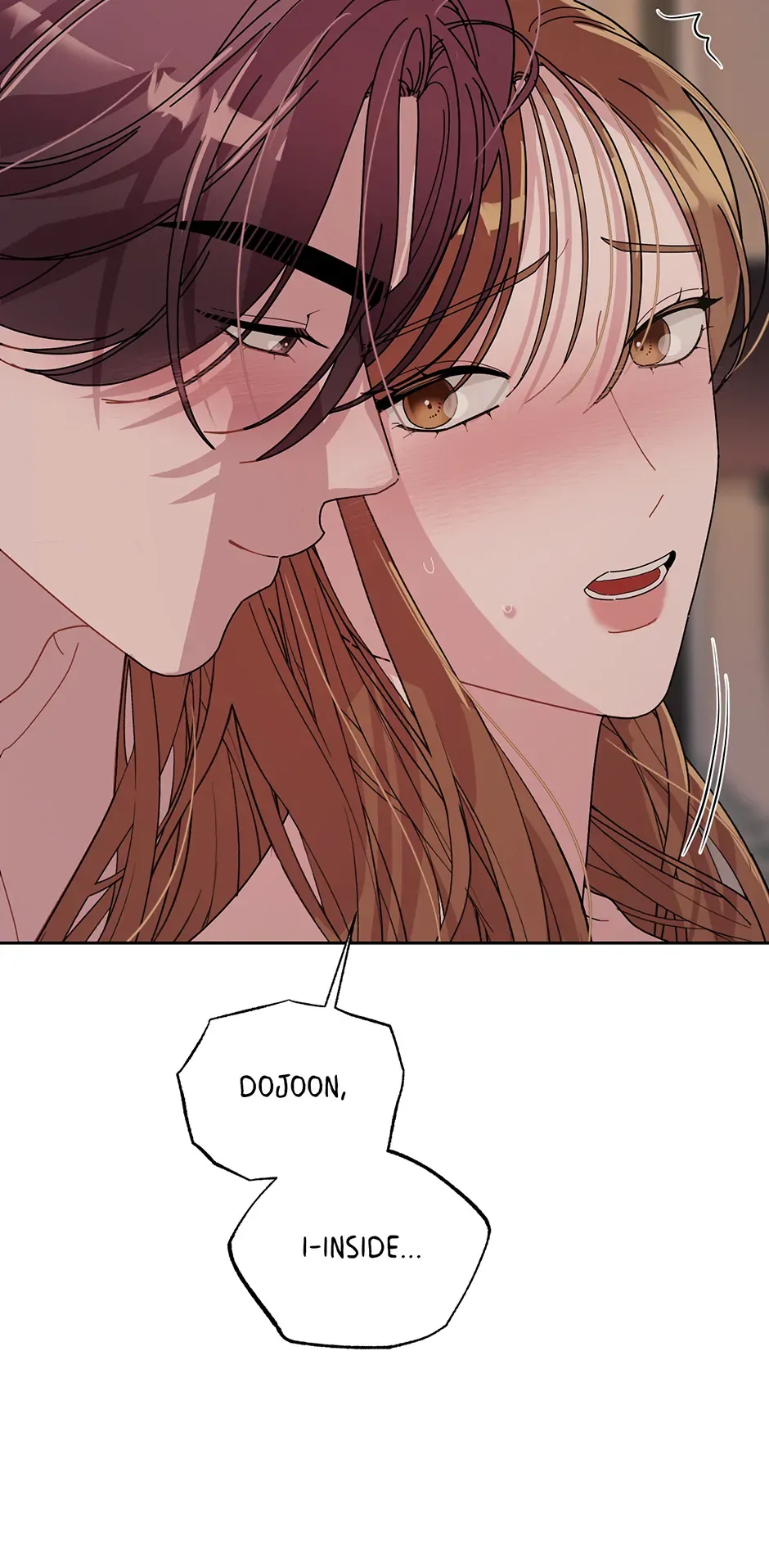 XX Archive Chapter 16.16 page 25 - 