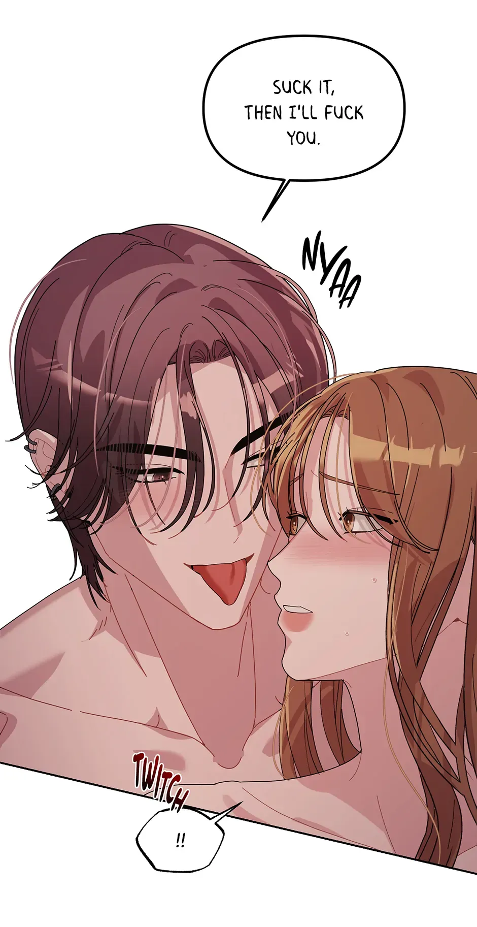 XX Archive Chapter 16.16 page 26 - 