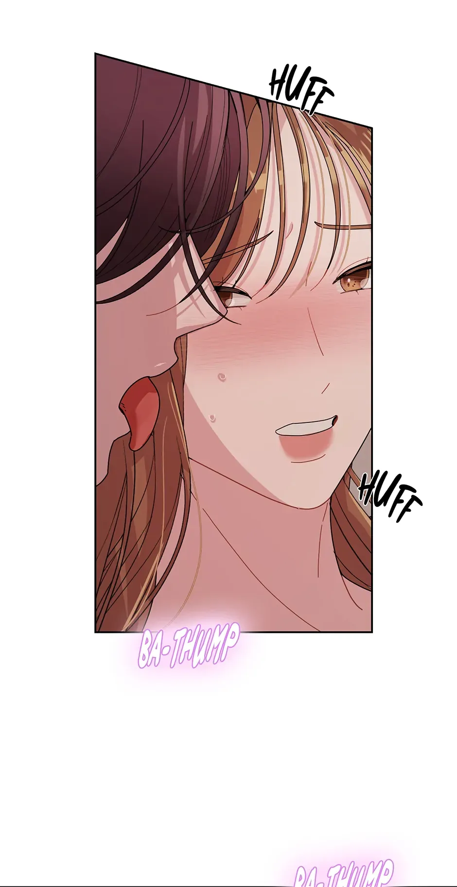 XX Archive Chapter 16.16 page 27 - 
