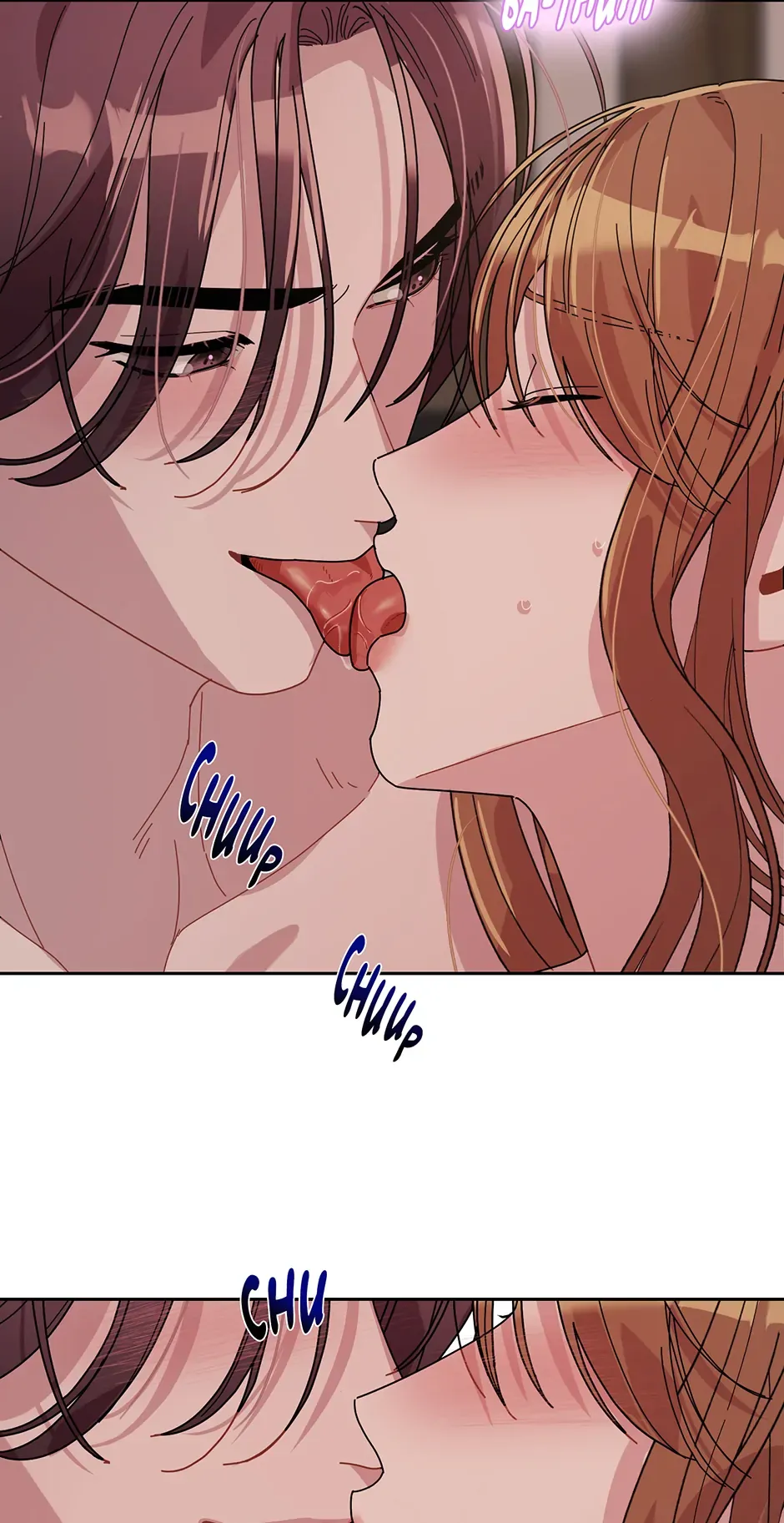 XX Archive Chapter 16.16 page 28 - 