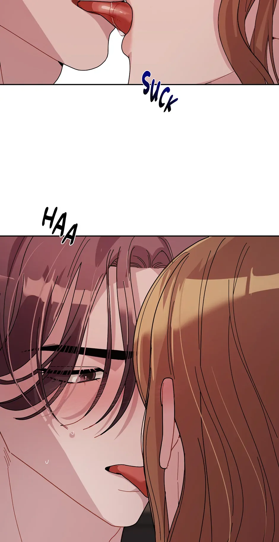 XX Archive Chapter 16.16 page 29 - 