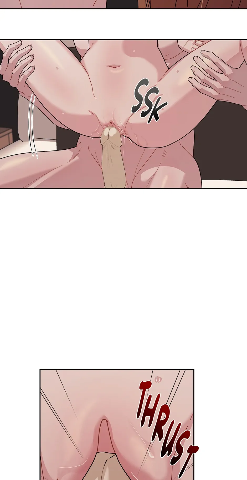 XX Archive Chapter 16.16 page 30 - 