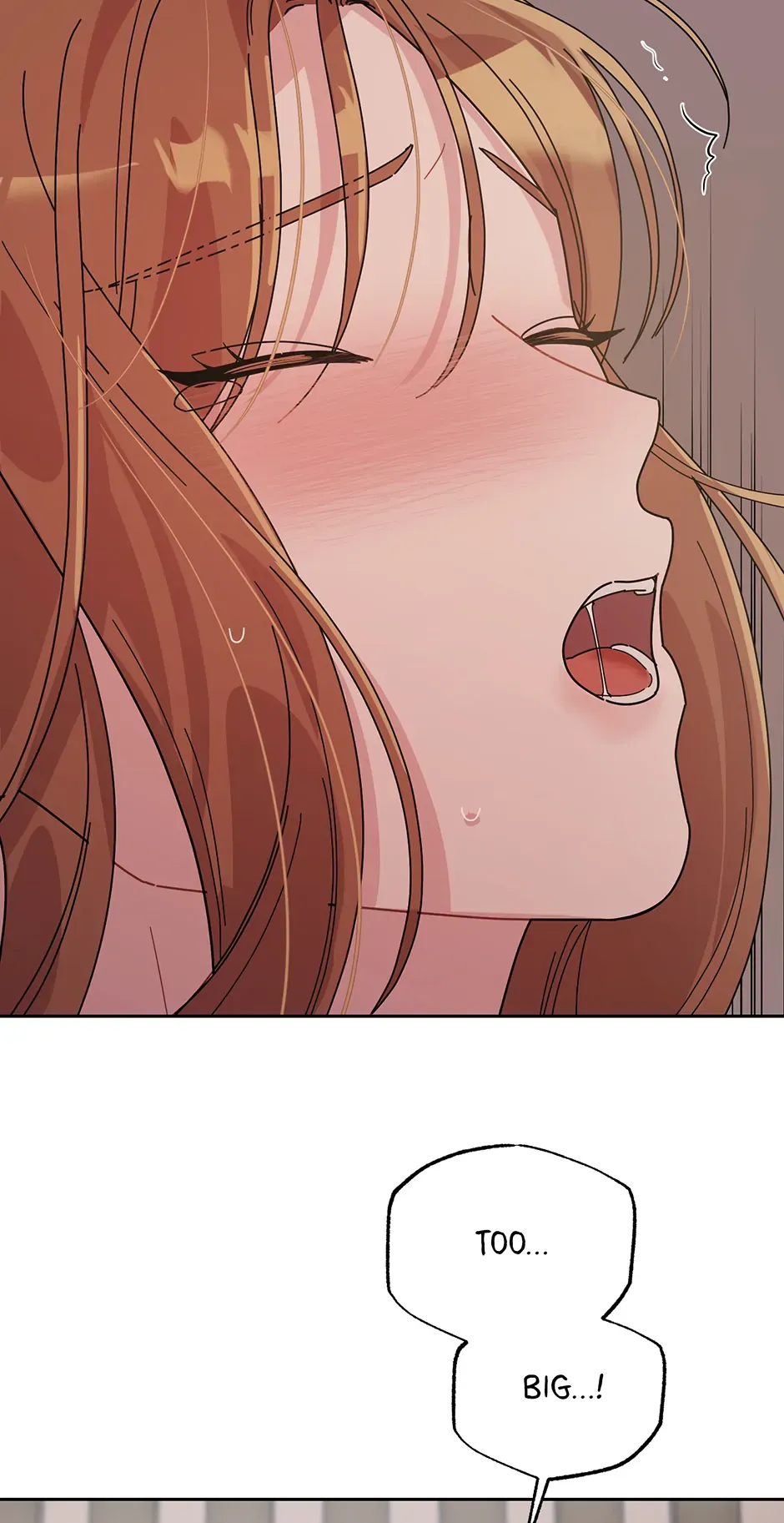 XX Archive Chapter 16.16 page 33 - 