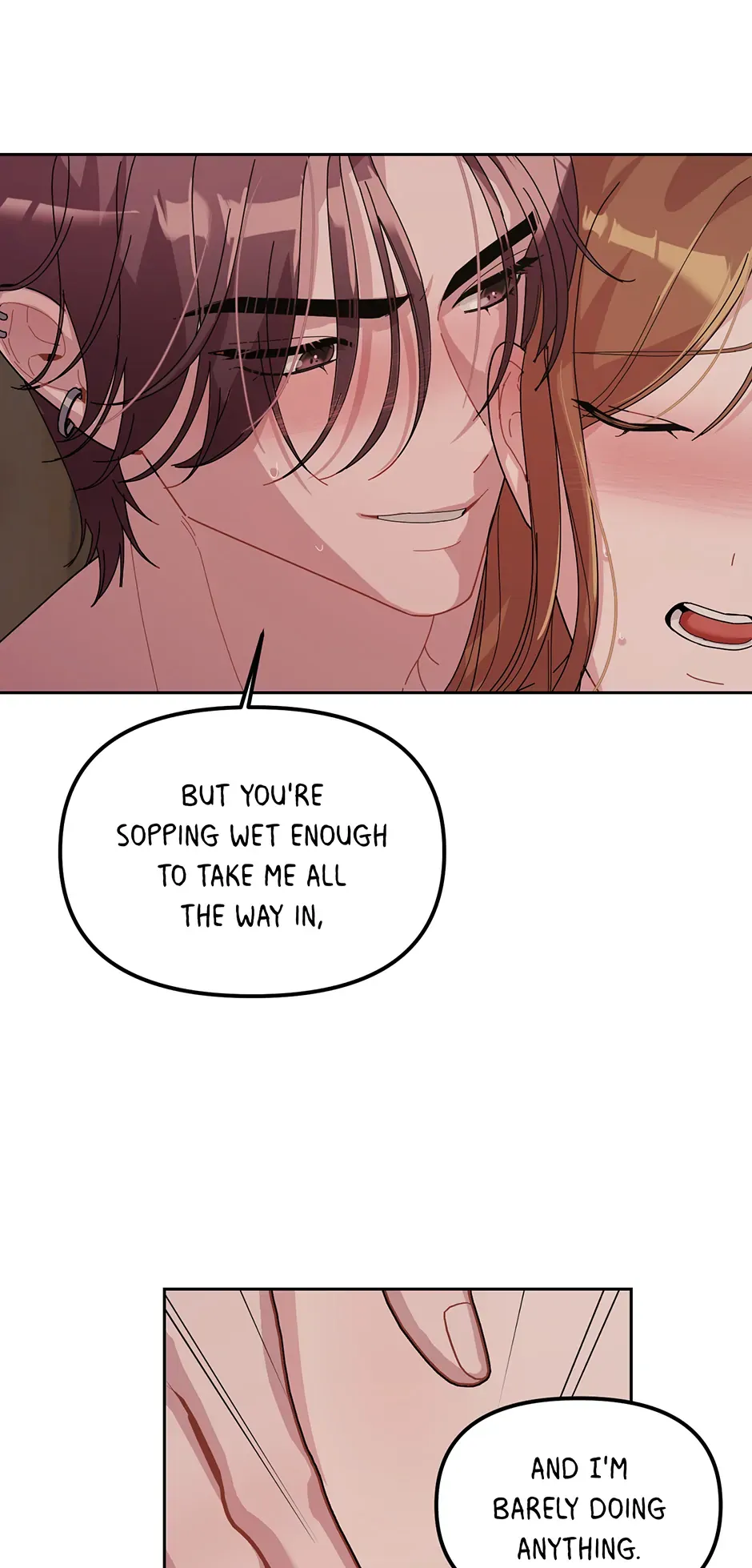 XX Archive Chapter 16.16 page 35 - 