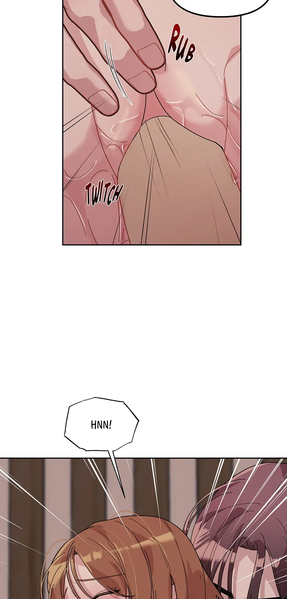 XX Archive Chapter 16.16 page 36 - 