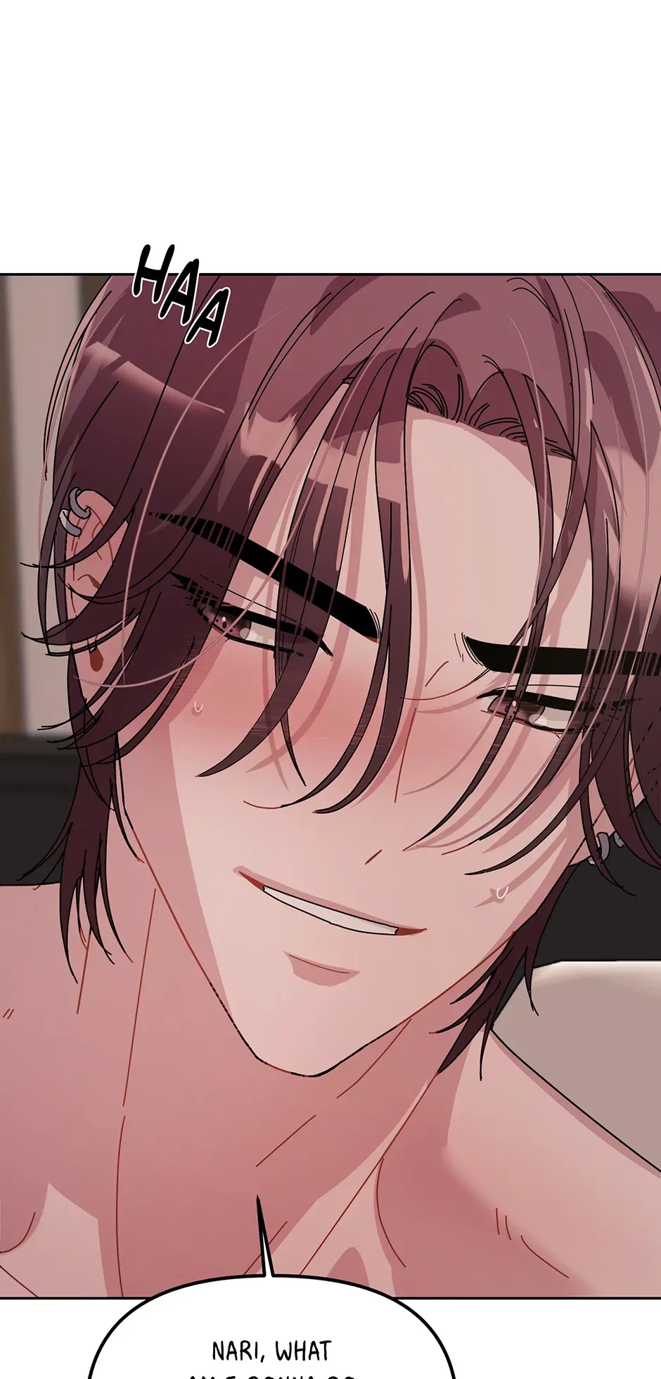 XX Archive Chapter 16.16 page 38 - 