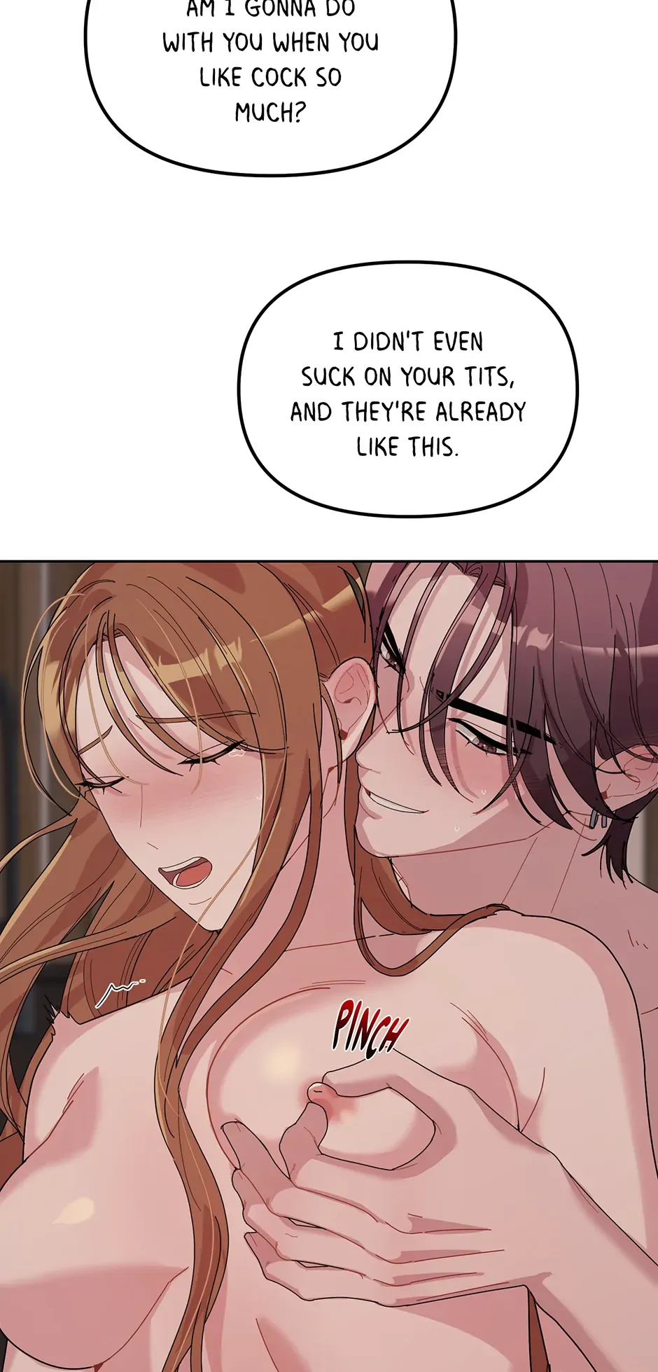 XX Archive Chapter 16.16 page 39 - 