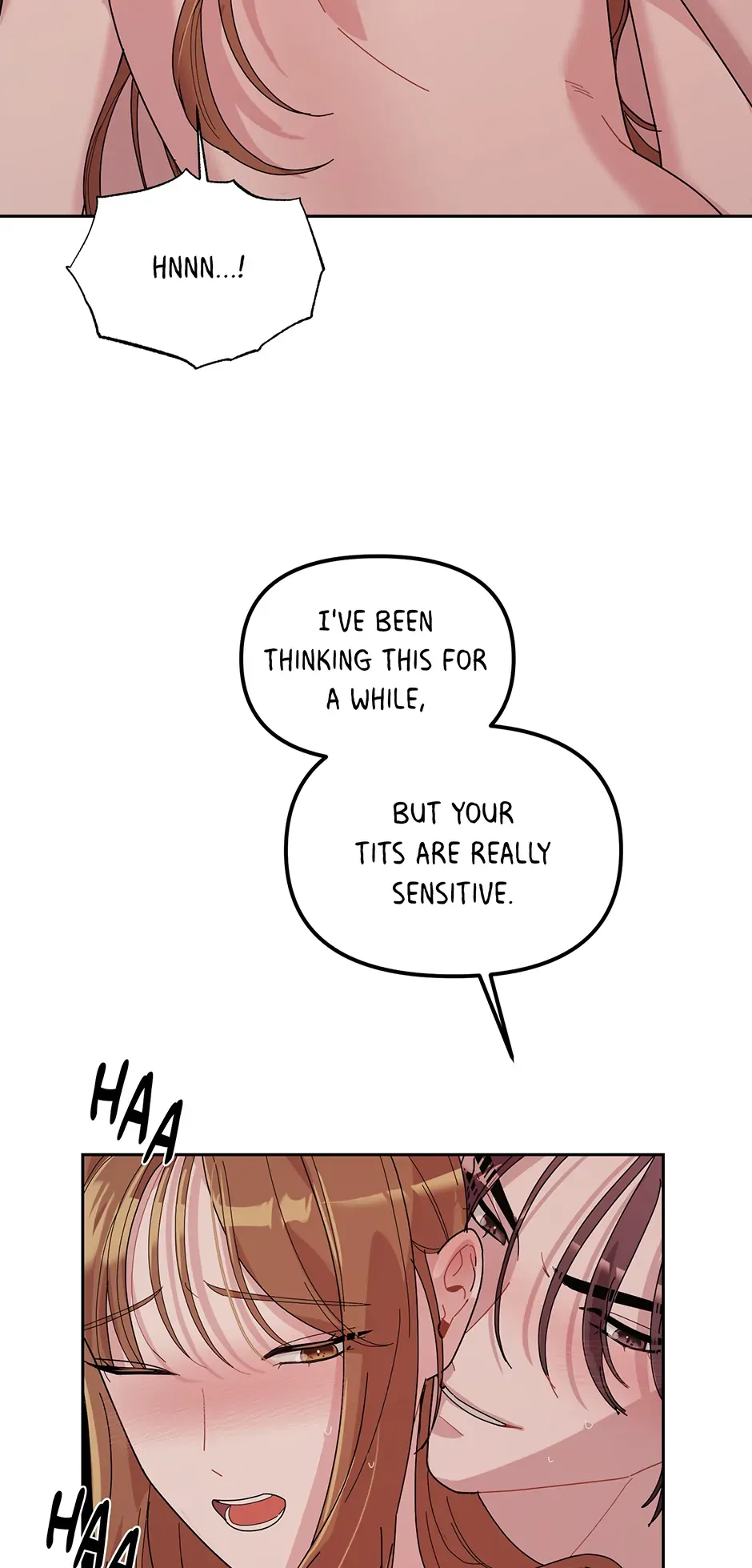 XX Archive Chapter 16.16 page 40 - 