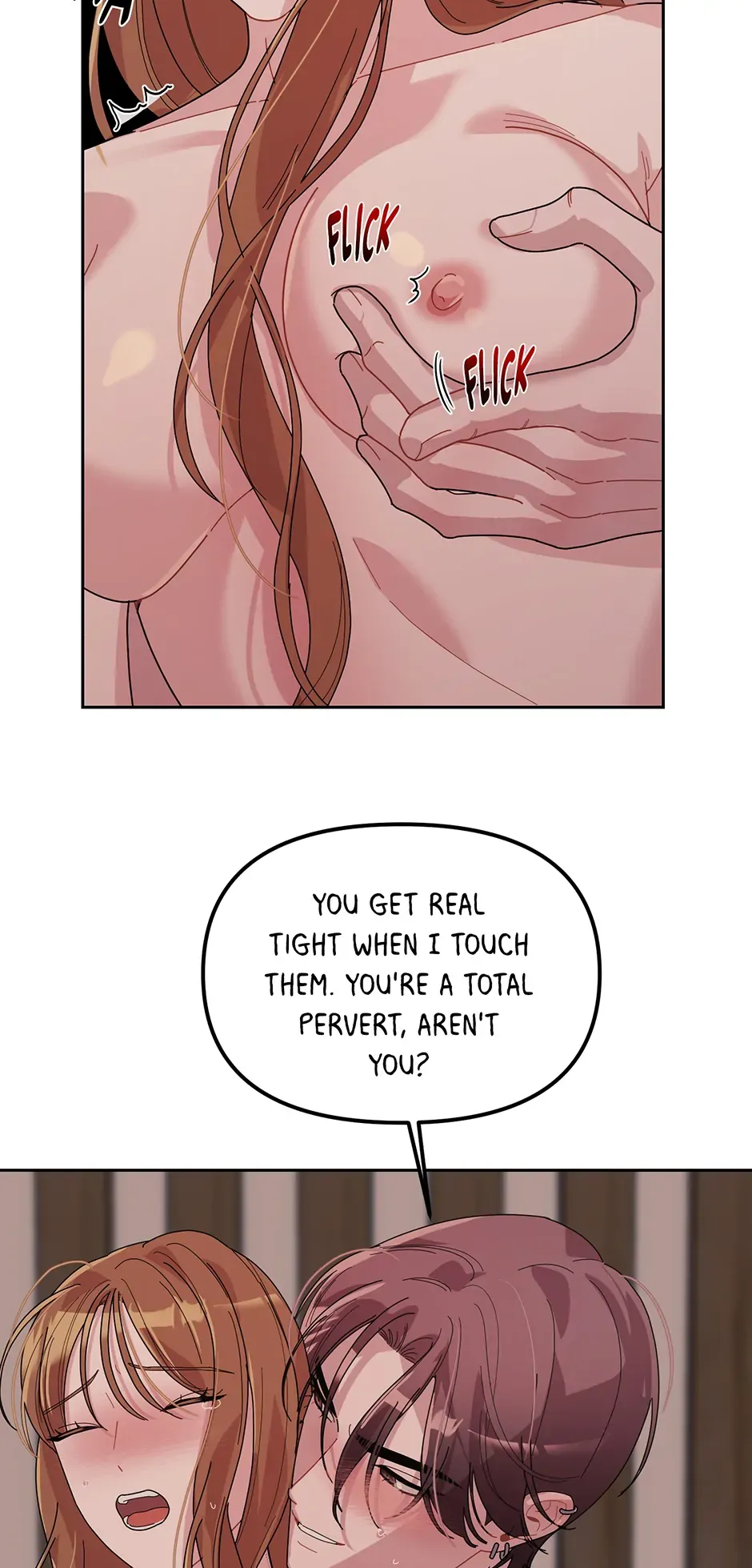 XX Archive Chapter 16.16 page 41 - 
