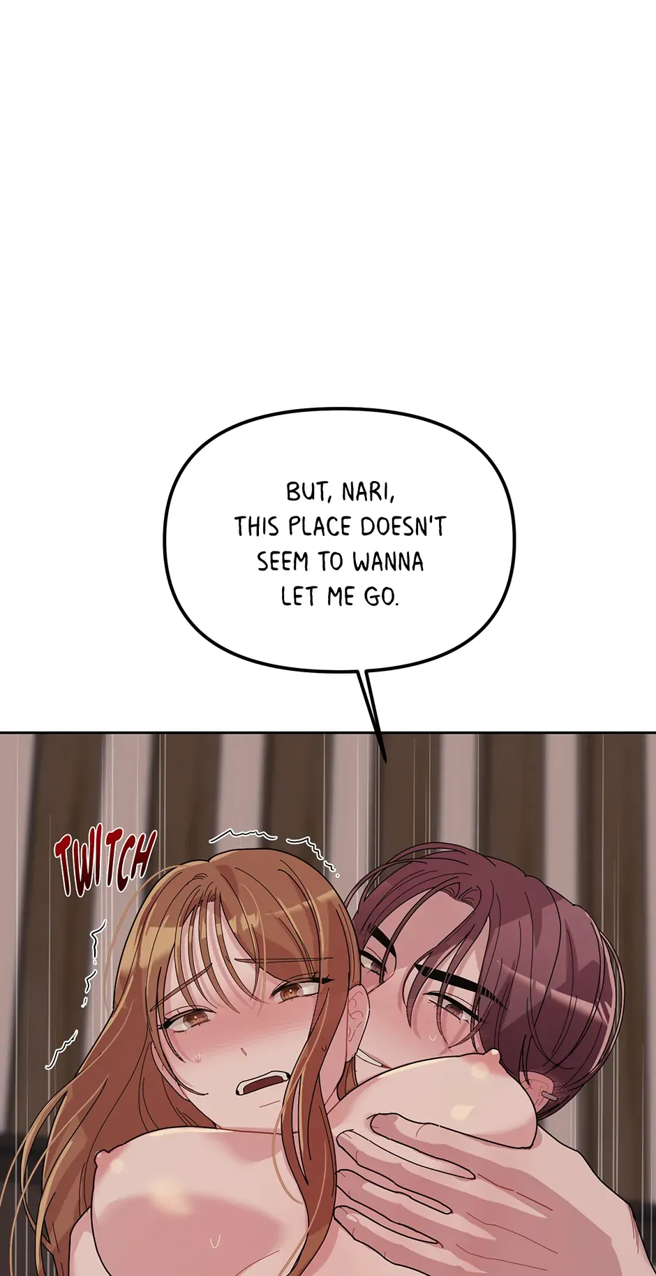 XX Archive Chapter 16.16 page 45 - 