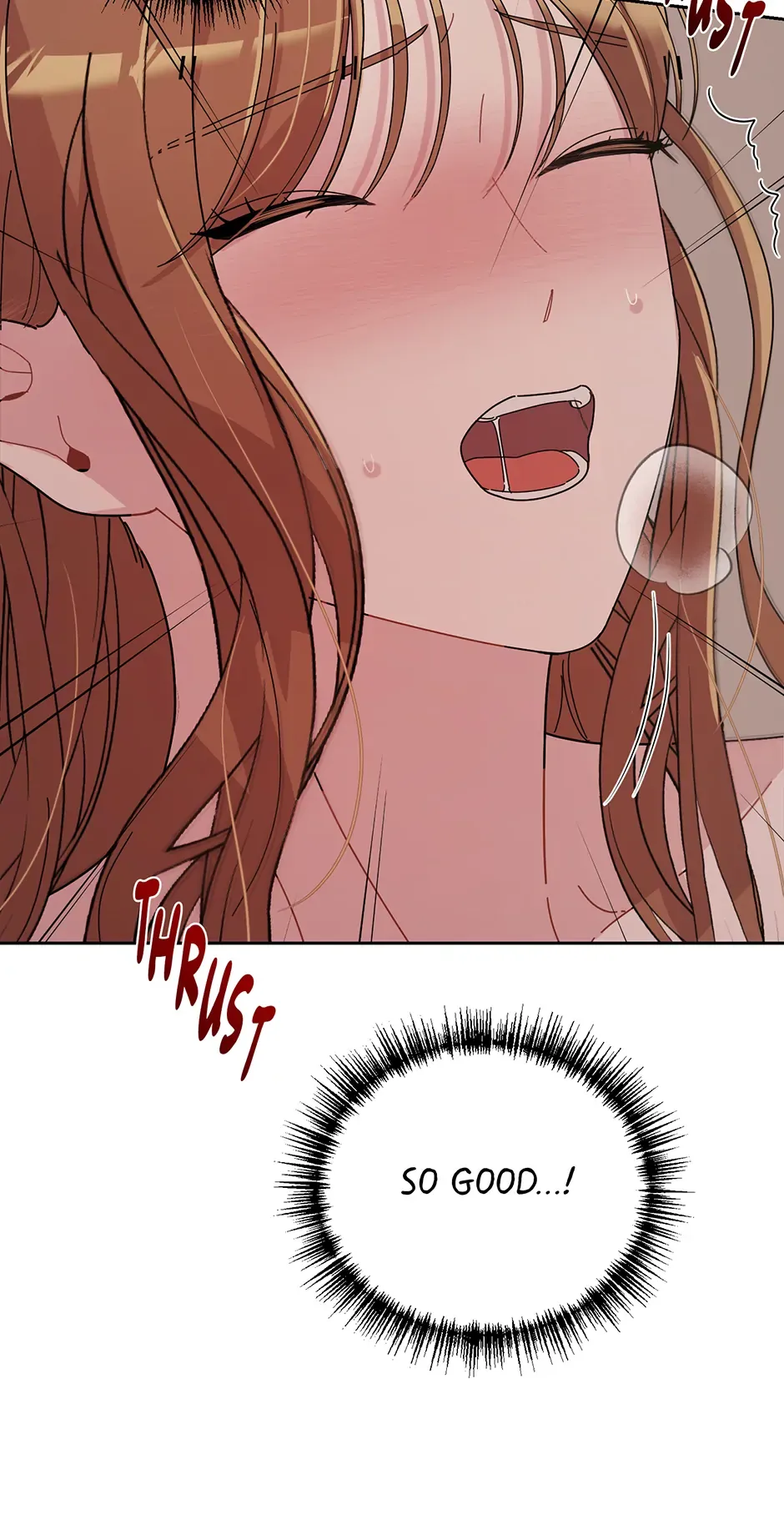 XX Archive Chapter 16.16 page 47 - 