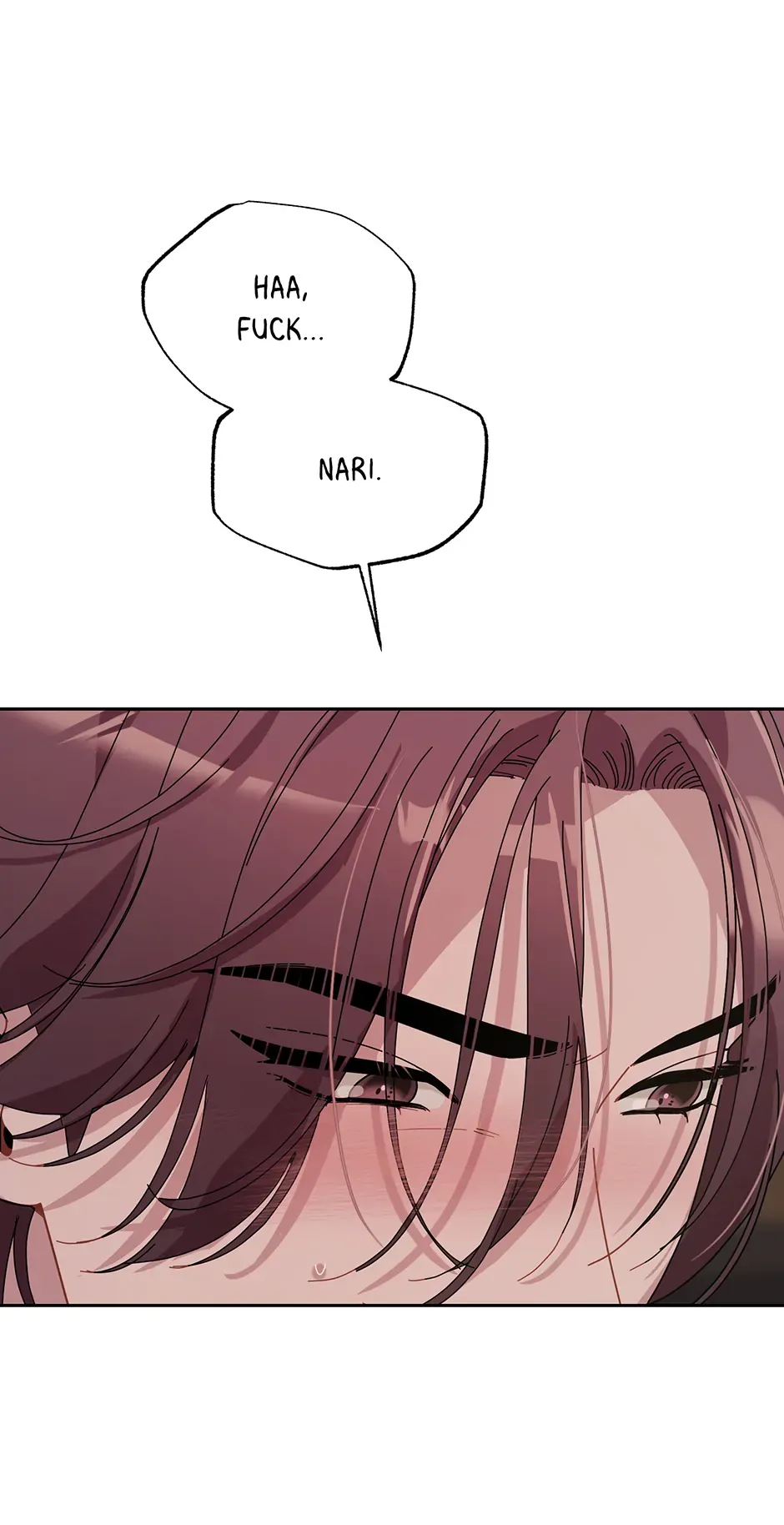 XX Archive Chapter 16.16 page 48 - 