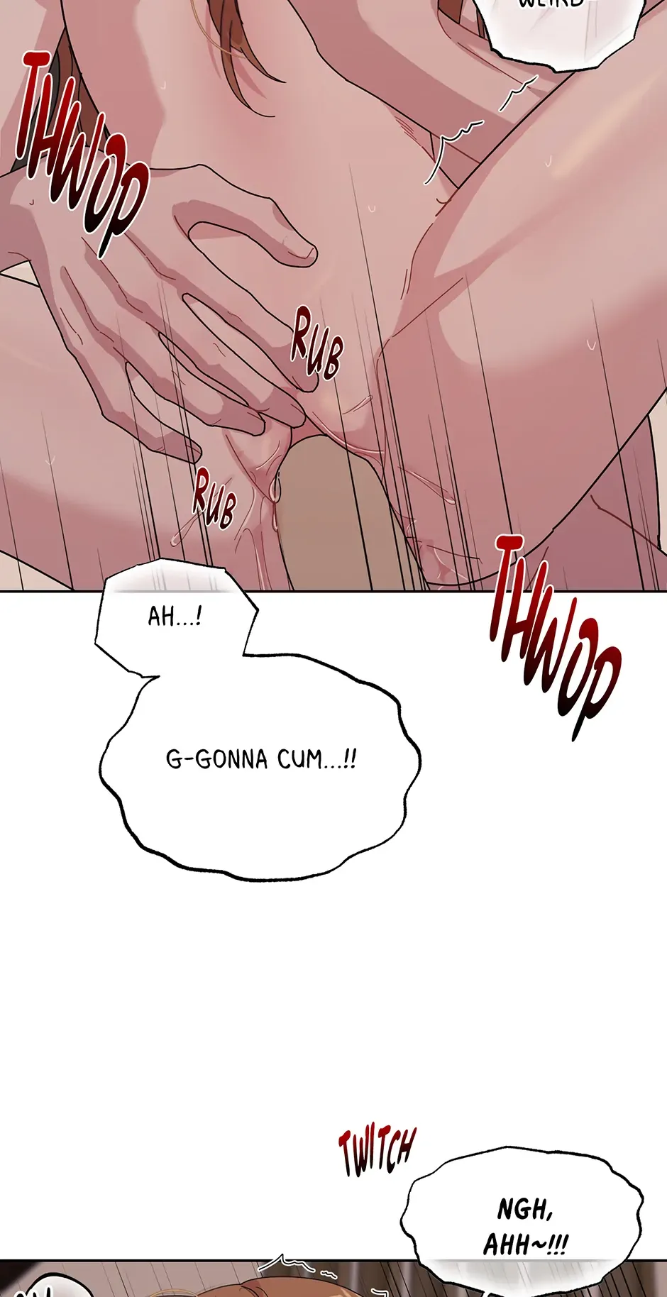 XX Archive Chapter 16.16 page 50 - 