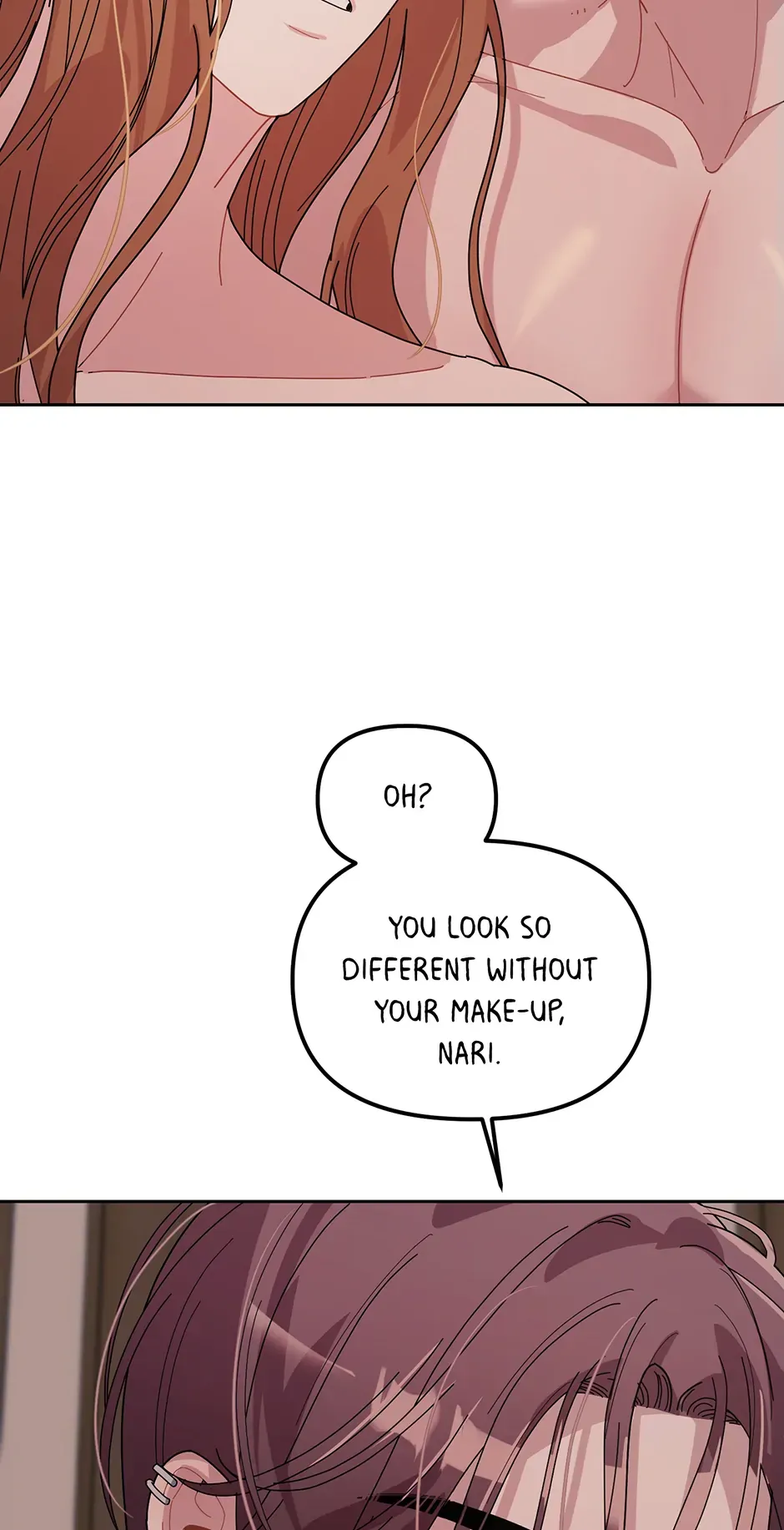 XX Archive Chapter 16.16 page 56 - 