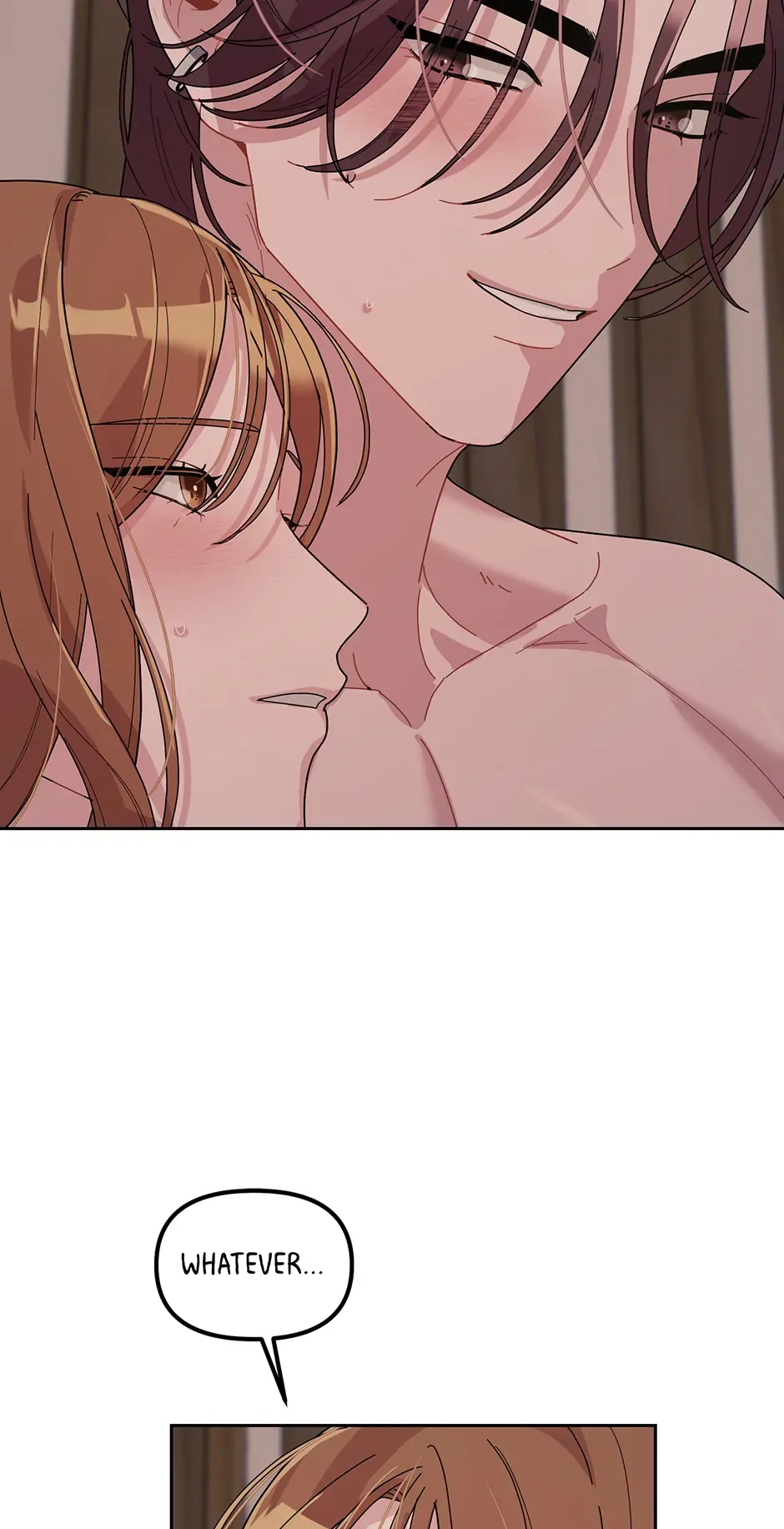 XX Archive Chapter 16.16 page 57 - 