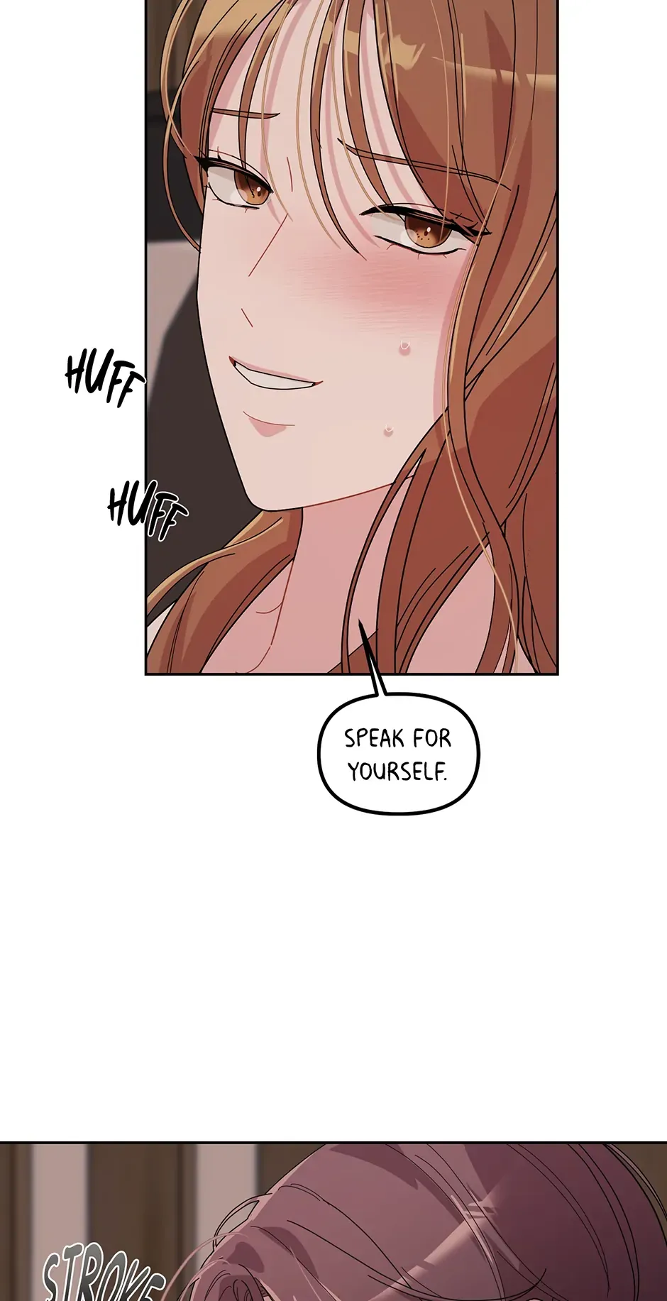 XX Archive Chapter 16.16 page 58 - 
