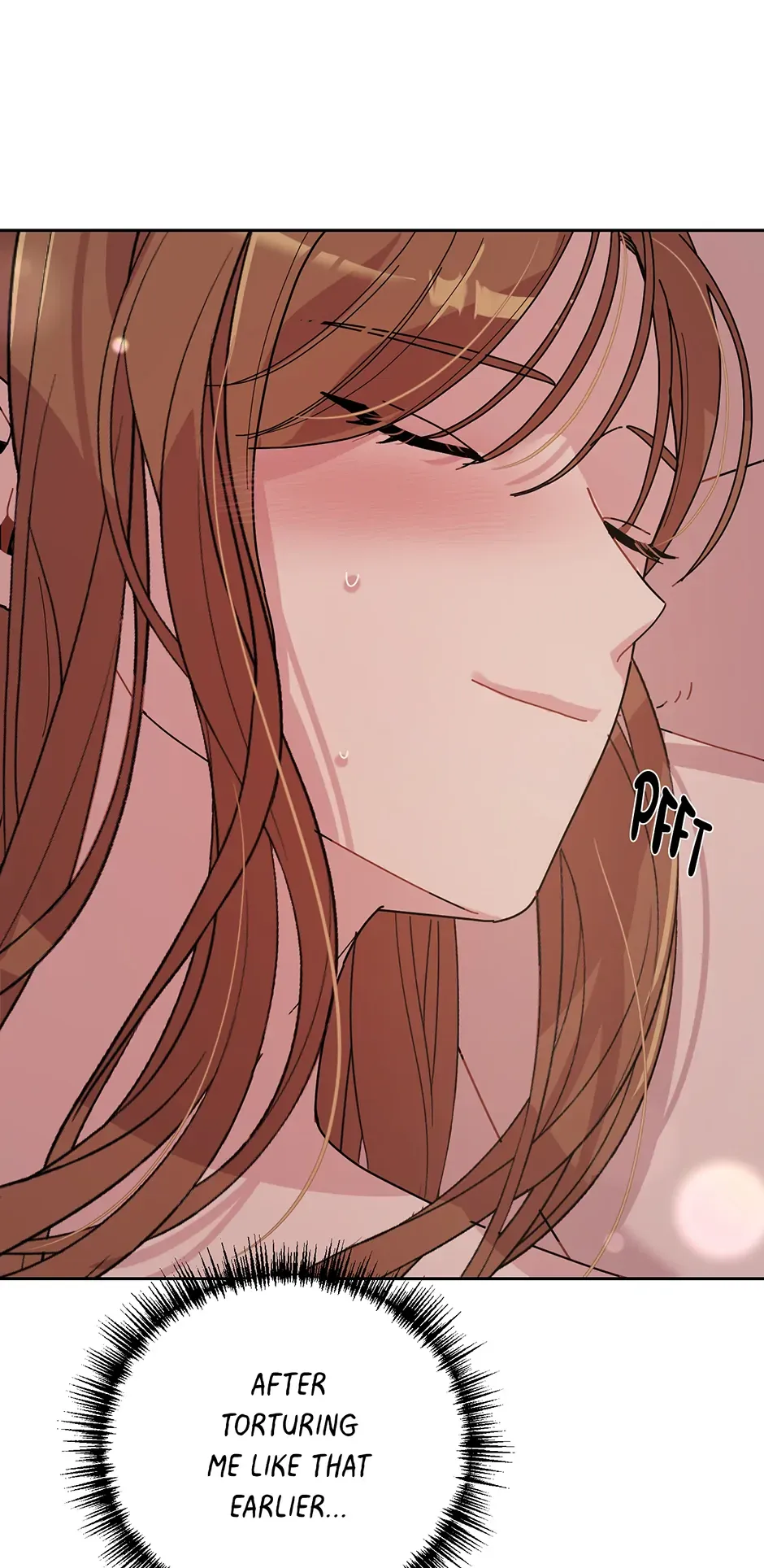 XX Archive Chapter 16.16 page 60 - 
