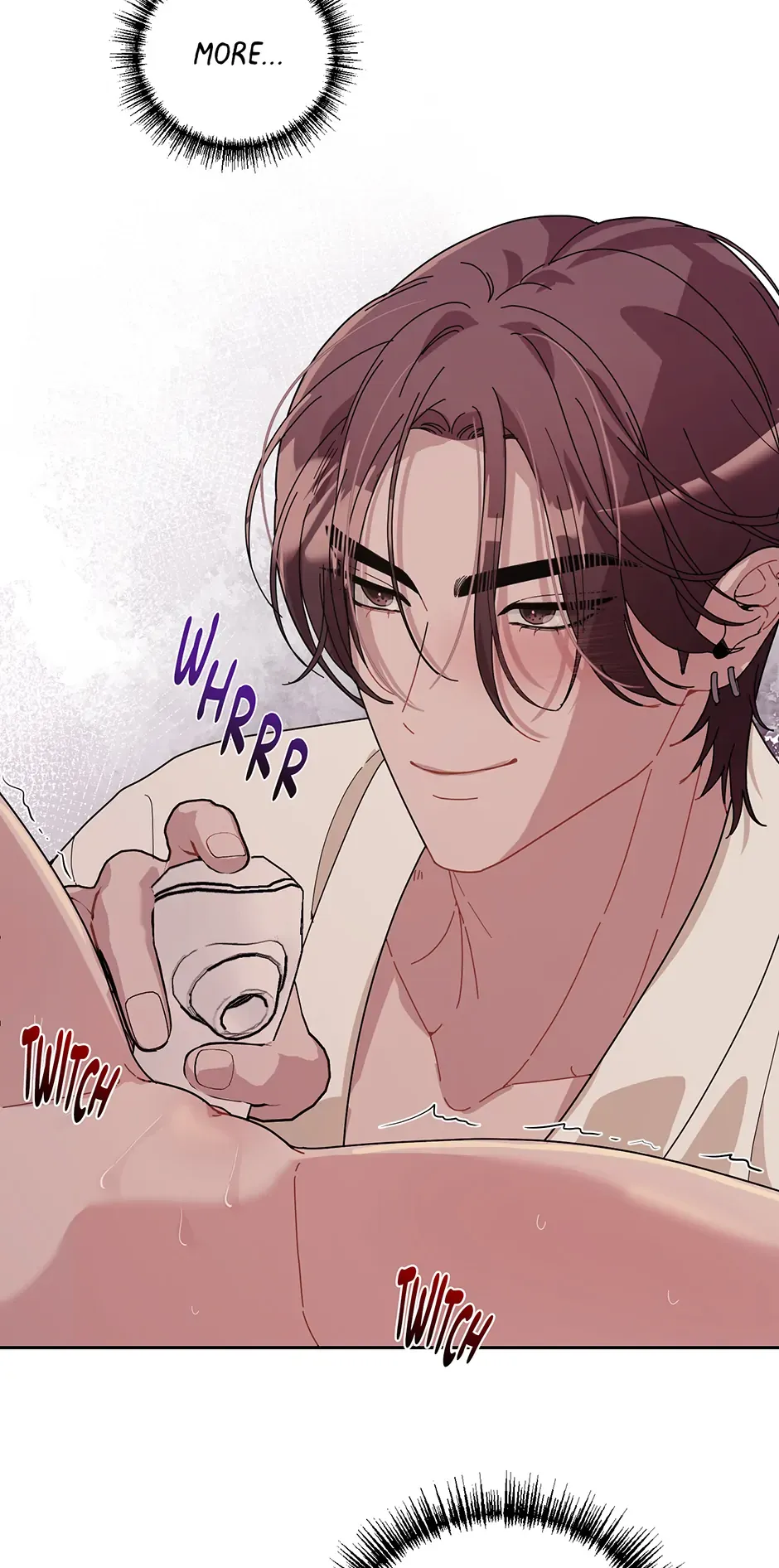 XX Archive Chapter 16.16 page 7 - 