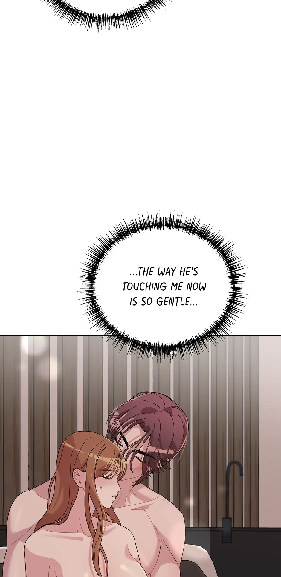XX Archive Chapter 16.16 page 61 - 
