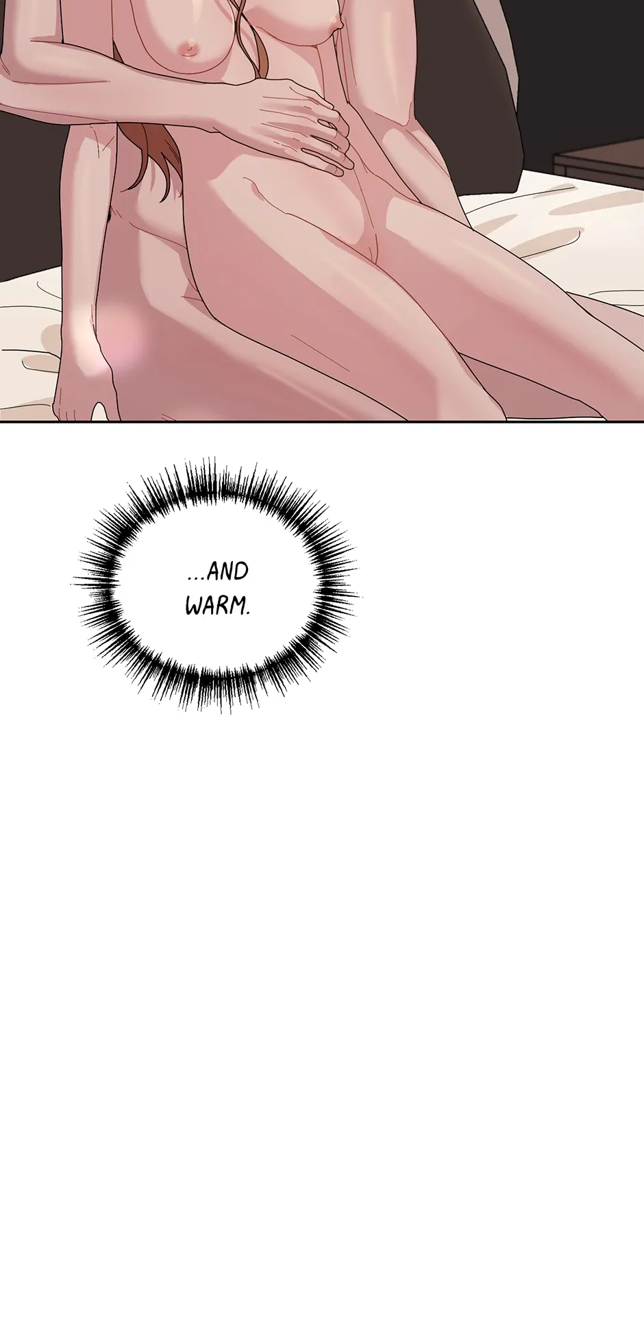 XX Archive Chapter 16.16 page 62 - 