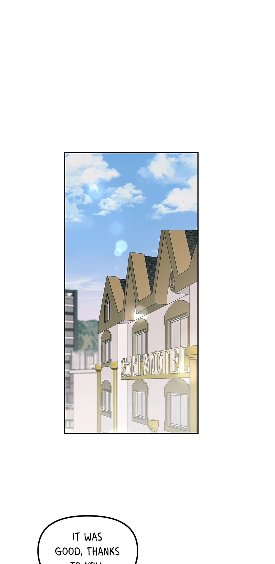 XX Archive Chapter 16.16 page 63 - 