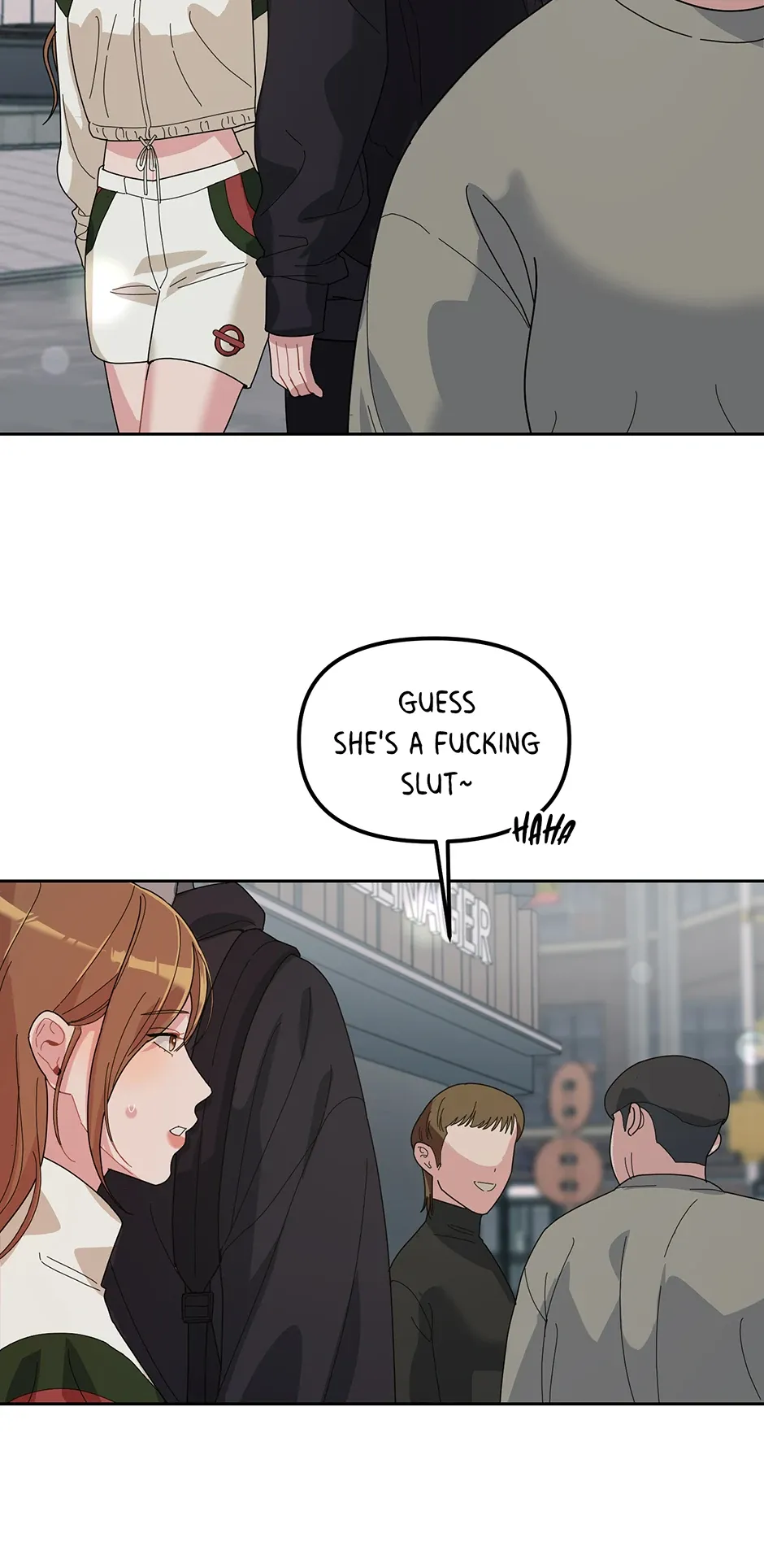 XX Archive Chapter 16.16 page 65 - 