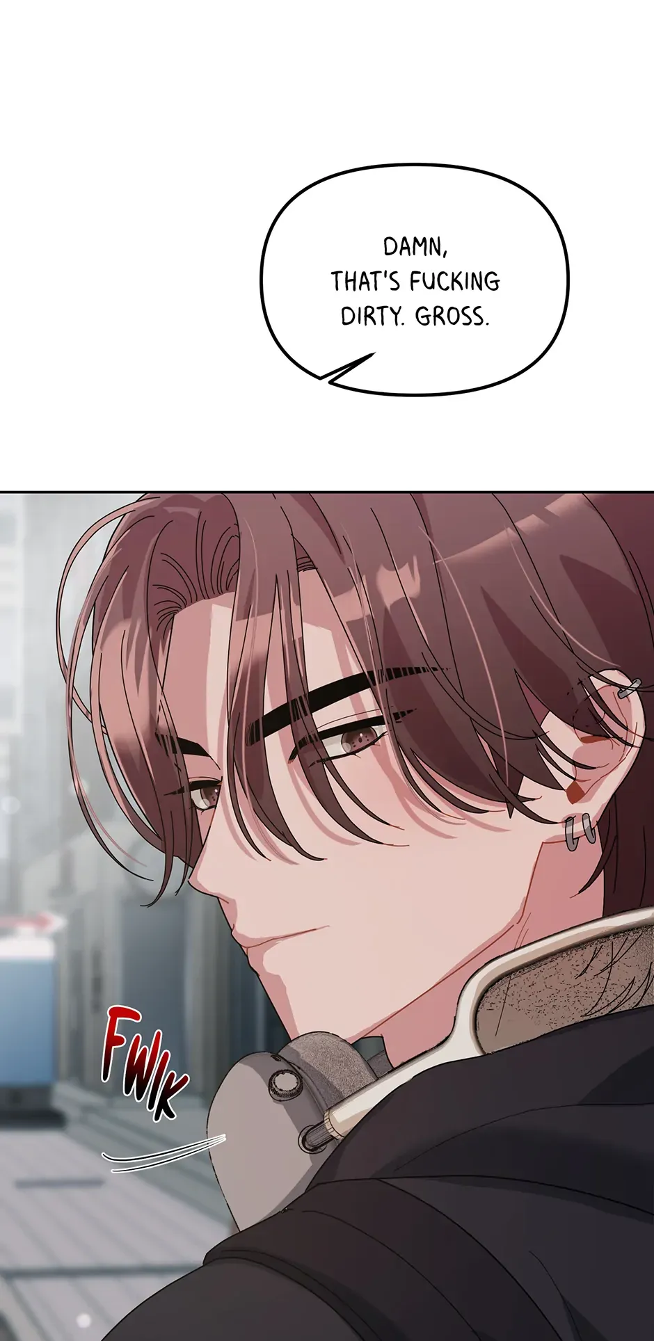 XX Archive Chapter 16.16 page 66 - 