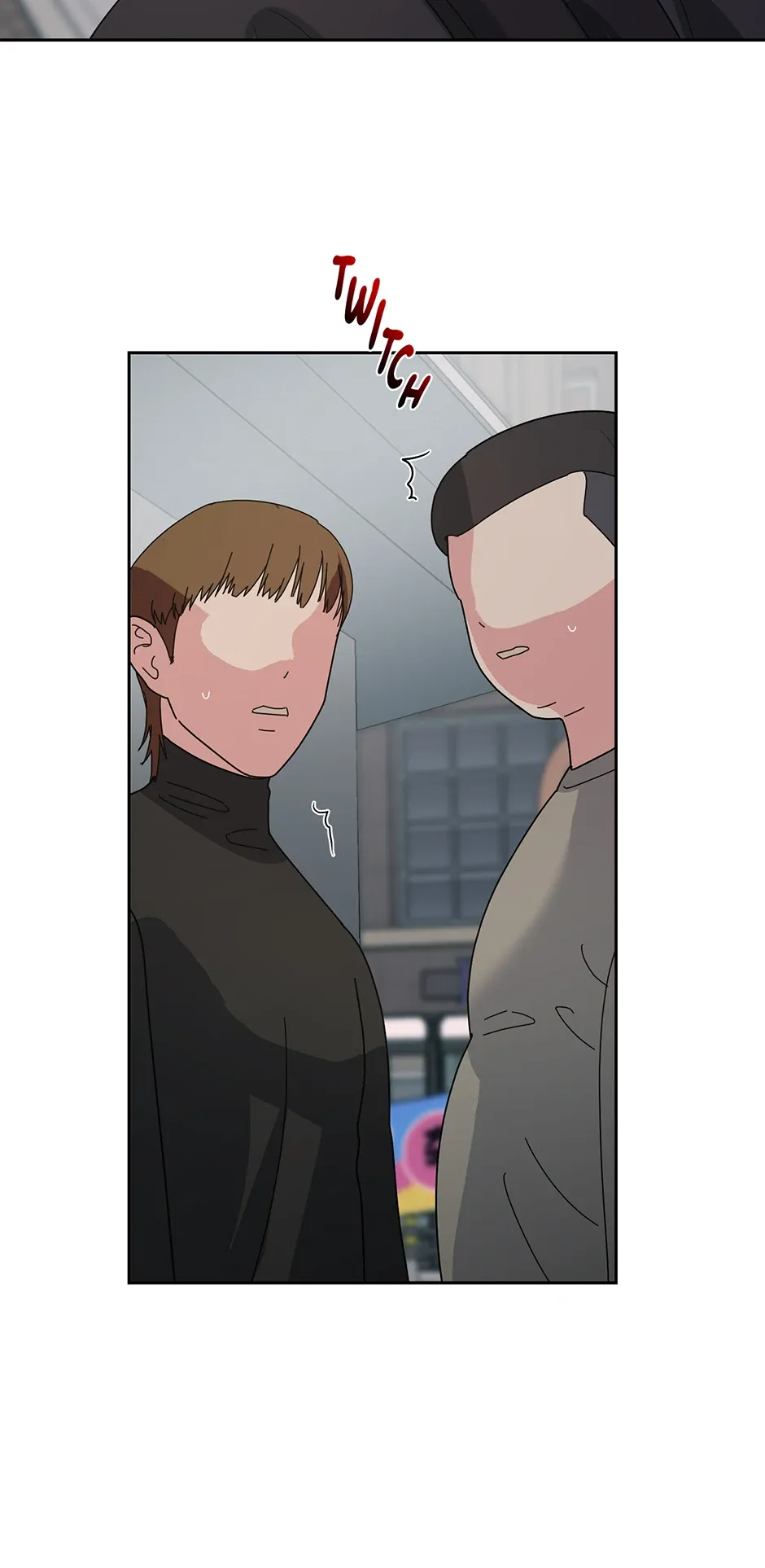 XX Archive Chapter 16.16 page 67 - 