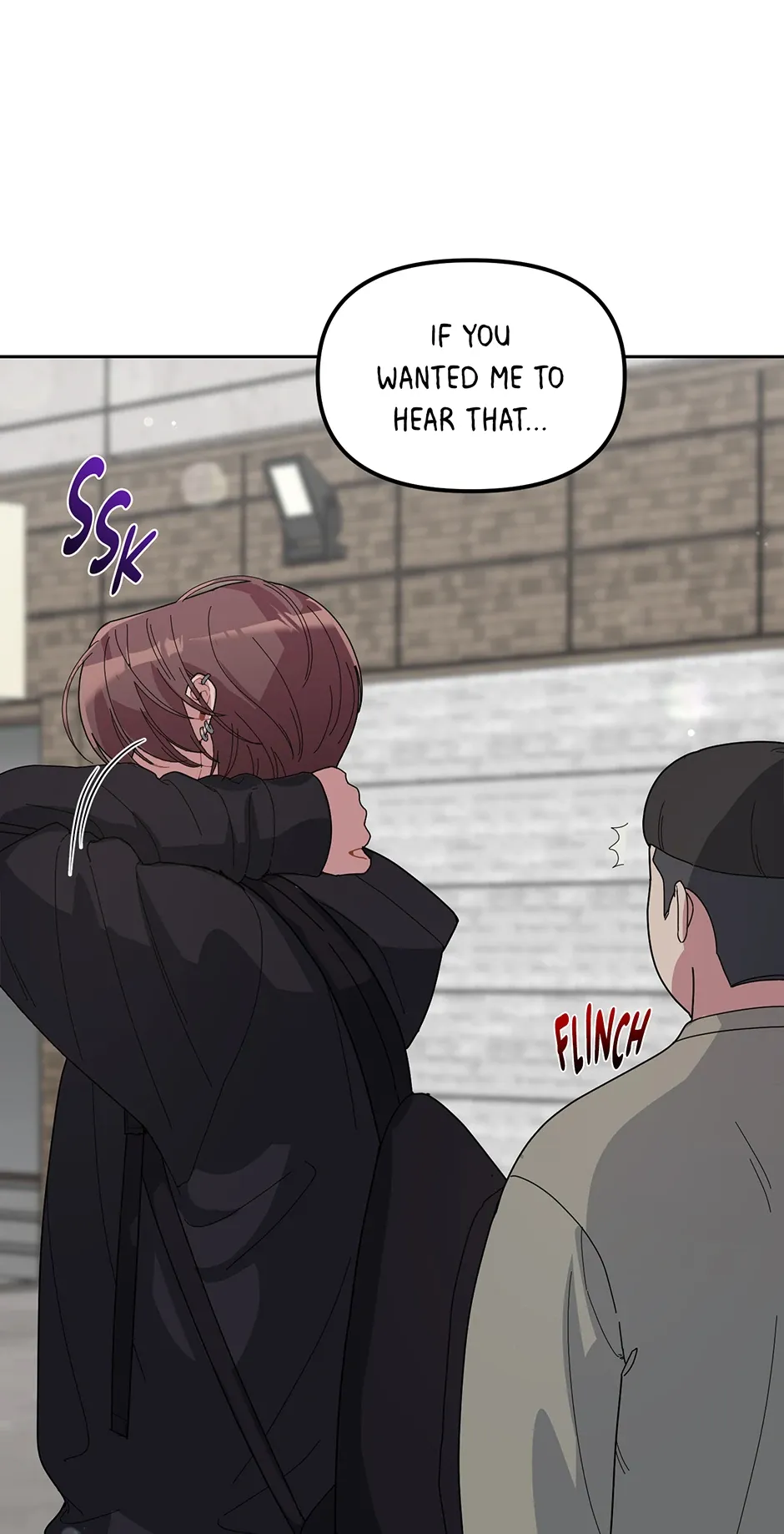 XX Archive Chapter 16.16 page 68 - 