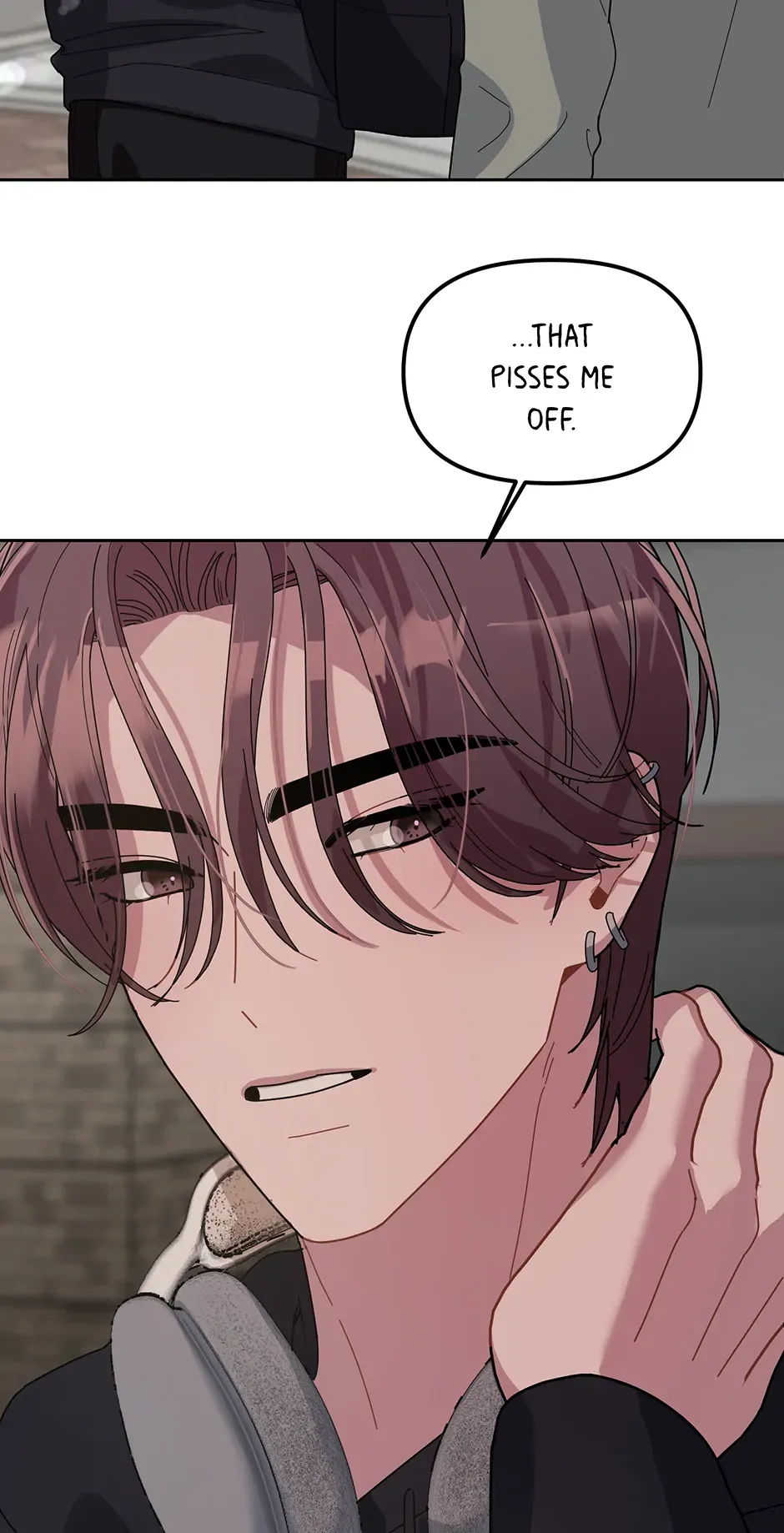 XX Archive Chapter 16.16 page 69 - 