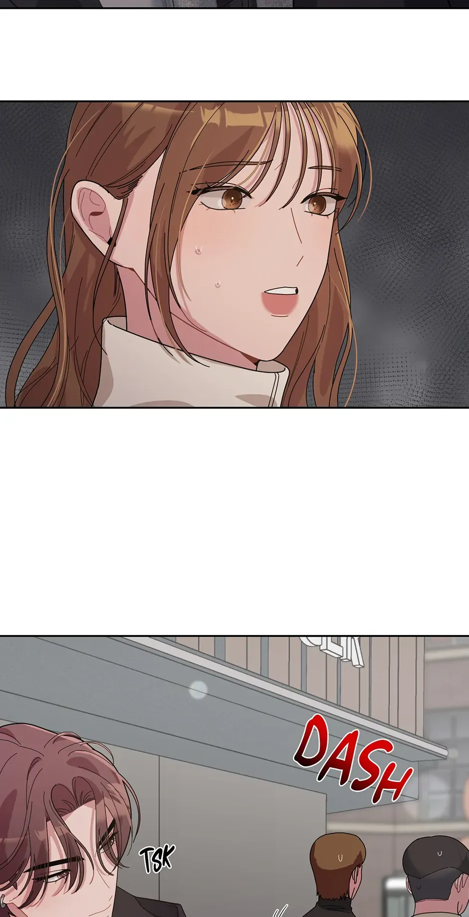 XX Archive Chapter 16.16 page 70 - 