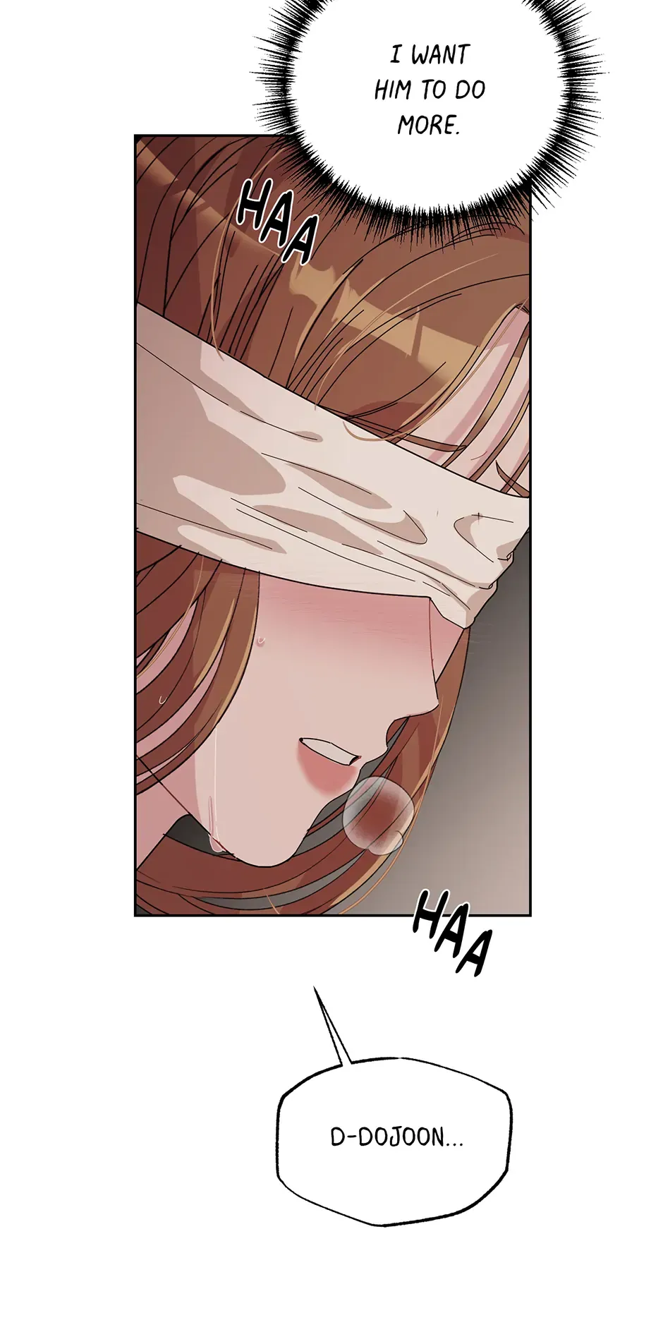 XX Archive Chapter 16.16 page 8 - 
