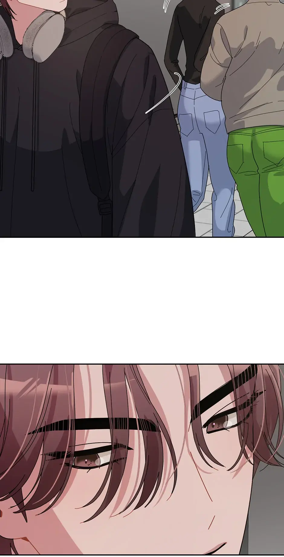 XX Archive Chapter 16.16 page 71 - 