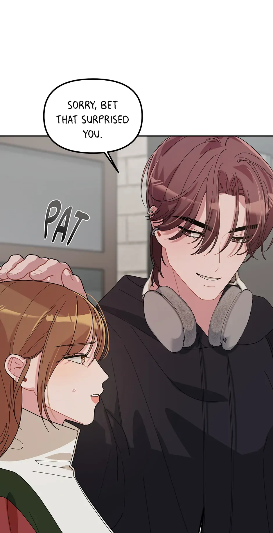 XX Archive Chapter 16.16 page 72 - 