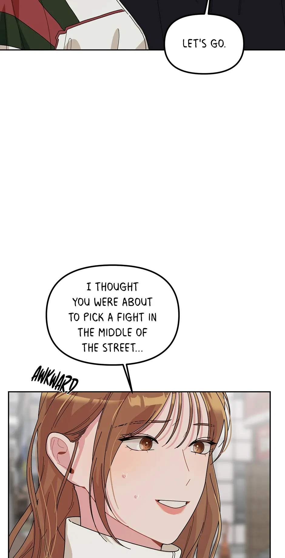 XX Archive Chapter 16.16 page 73 - 