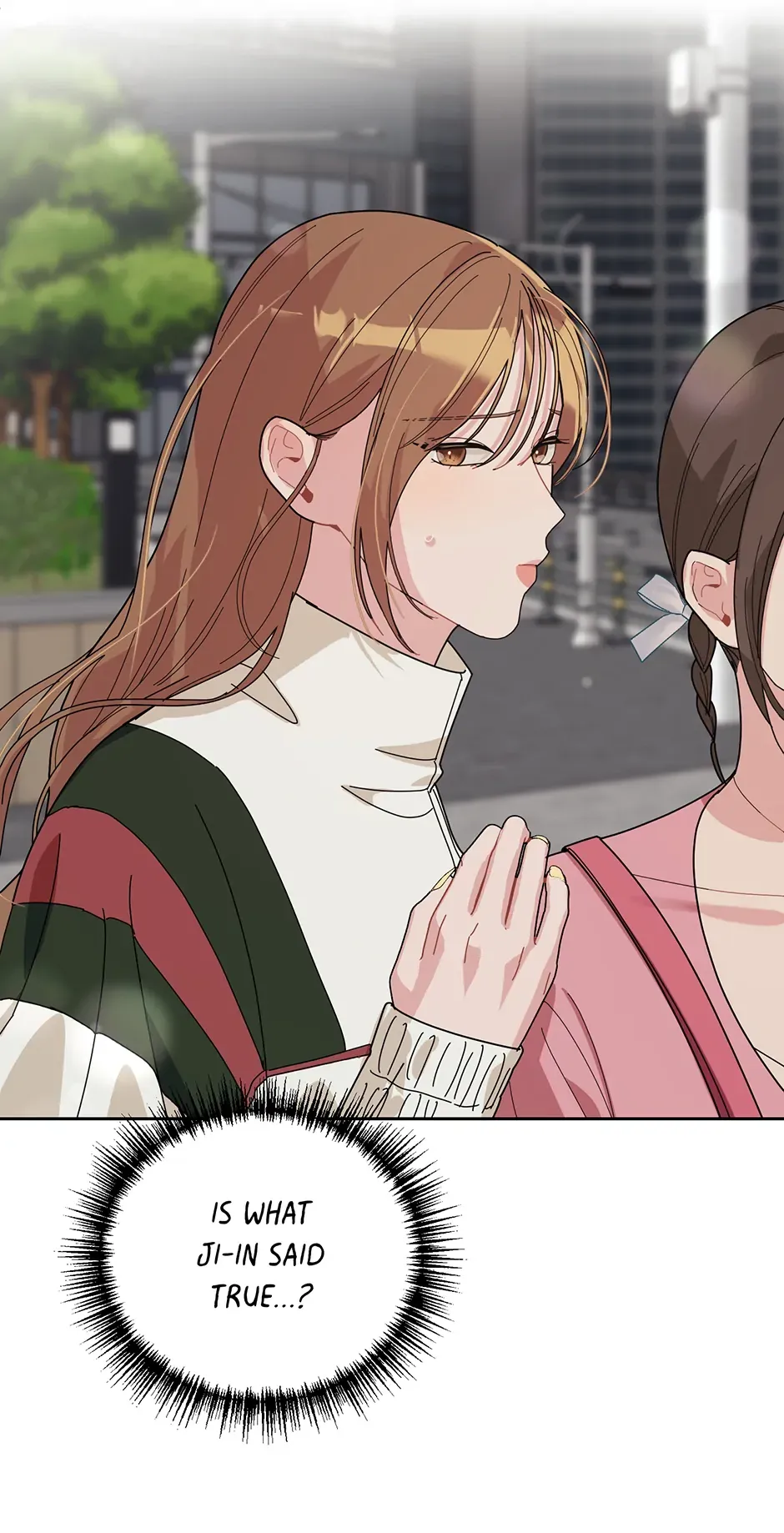 XX Archive Chapter 16.16 page 75 - 