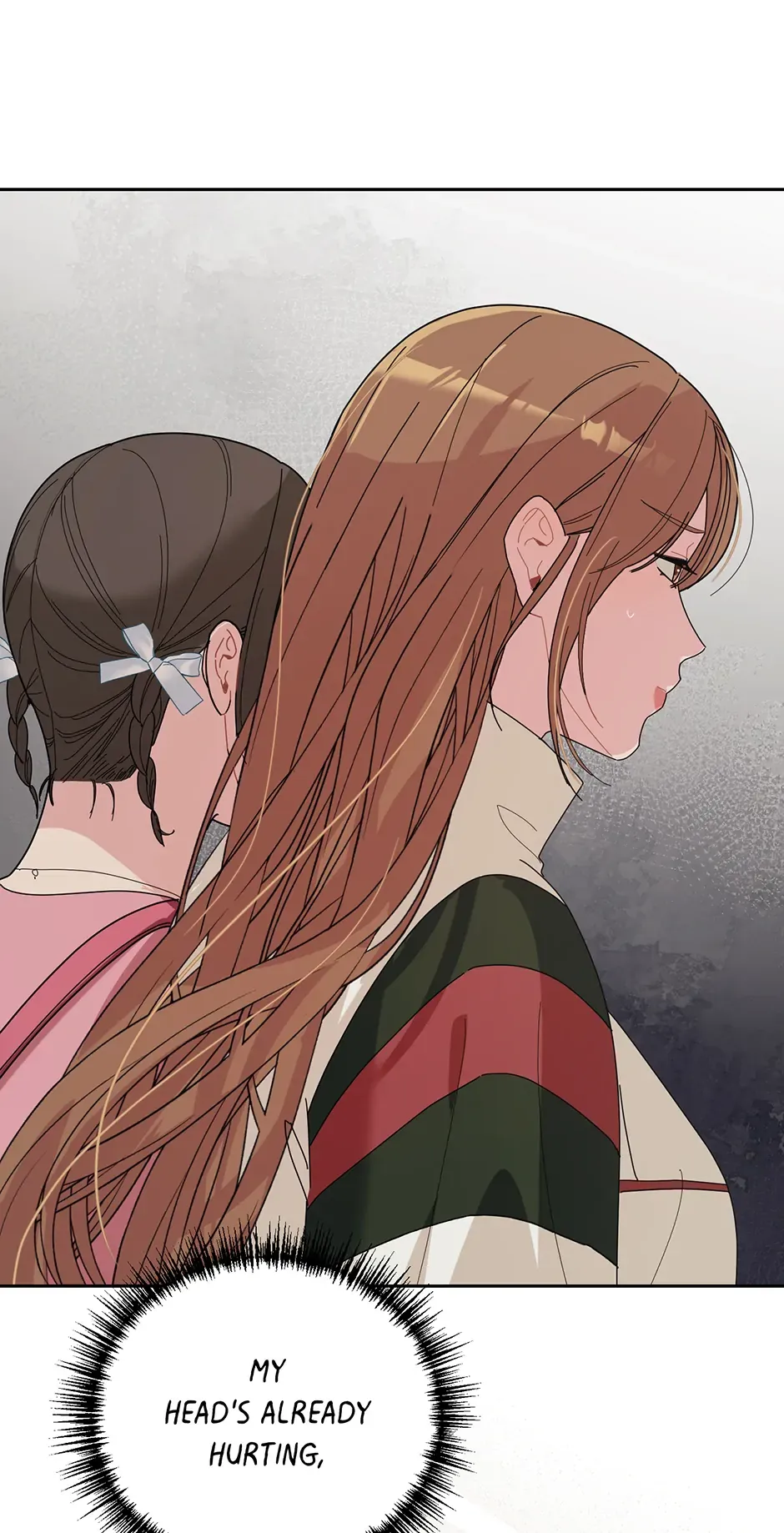 XX Archive Chapter 16.16 page 76 - 