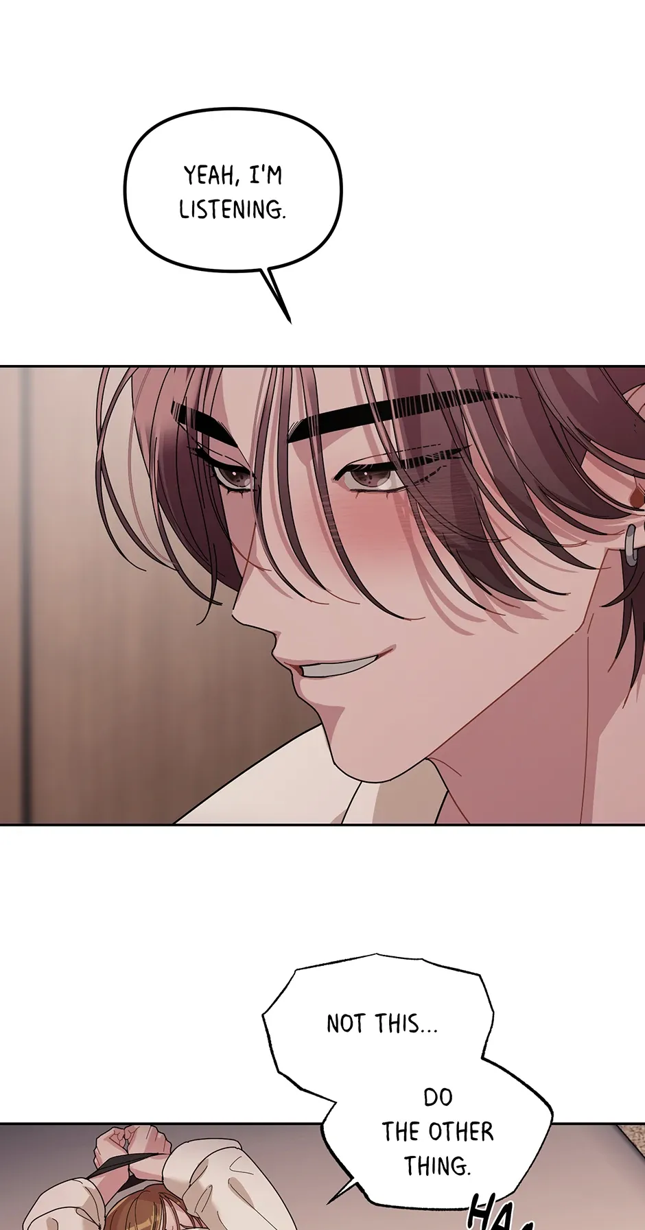 XX Archive Chapter 16.16 page 9 - 