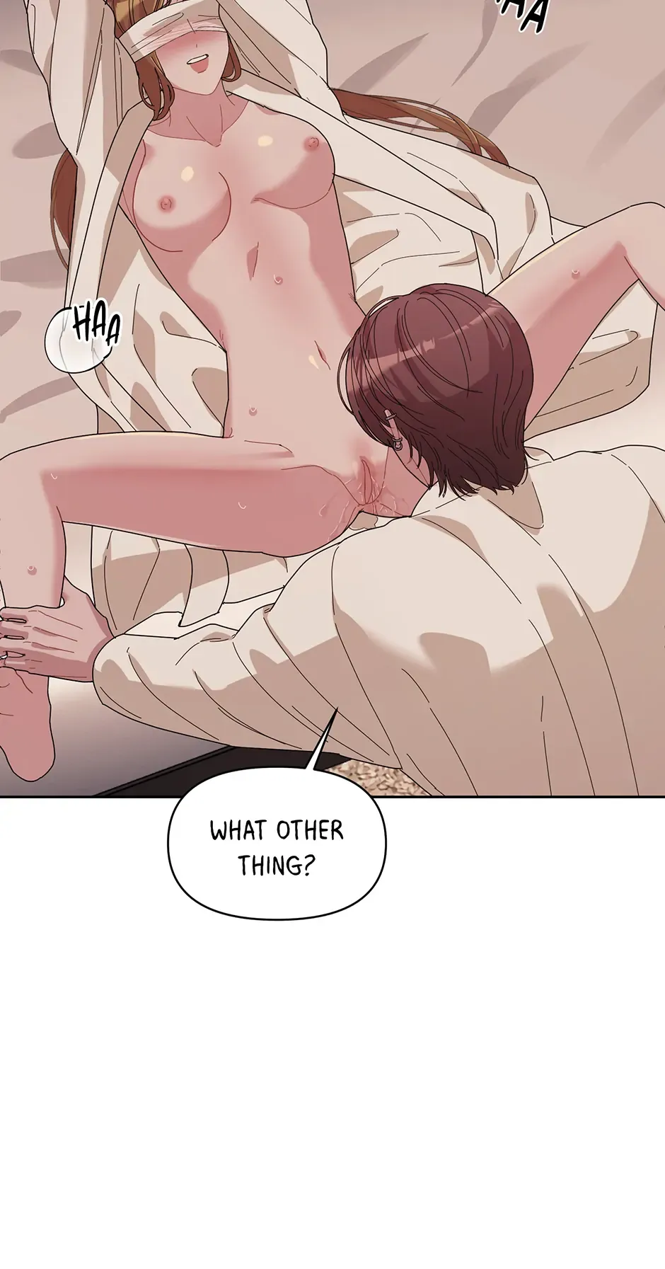 XX Archive Chapter 16.16 page 10 - 