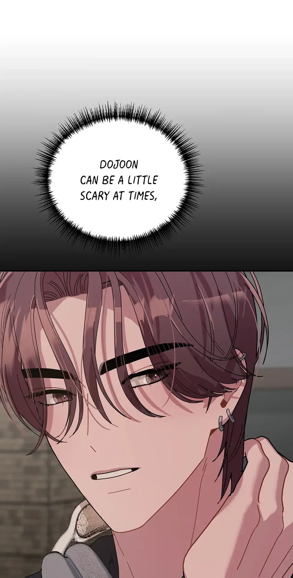 XX Archive Chapter 17.17 page 1 - 