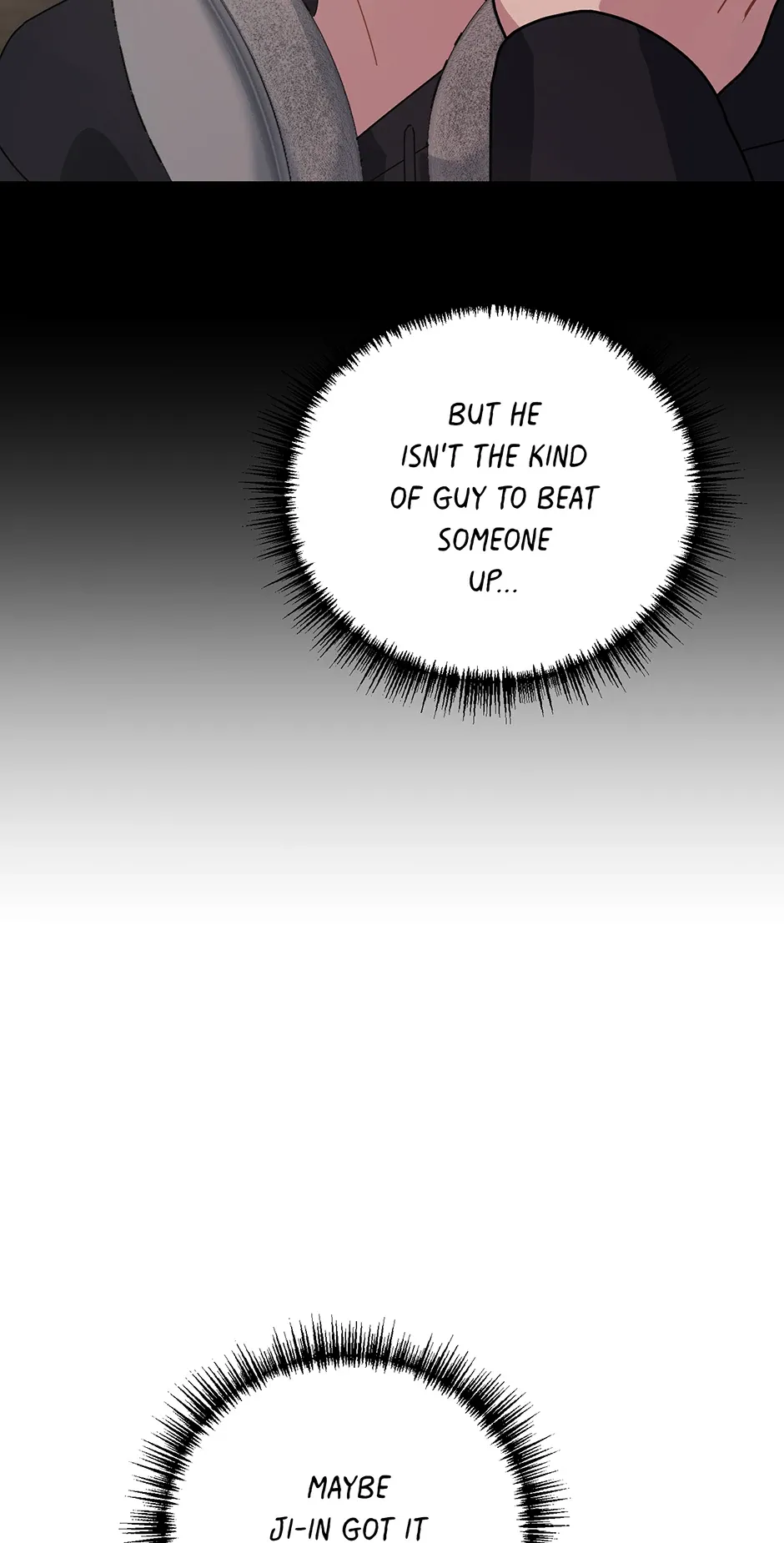 XX Archive Chapter 17.17 page 2 - 