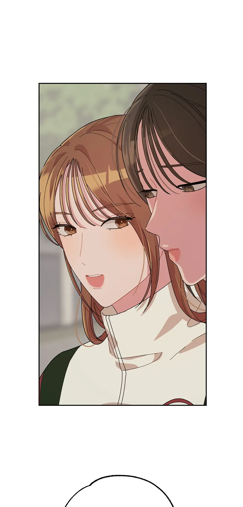 XX Archive Chapter 17.17 page 11 - 