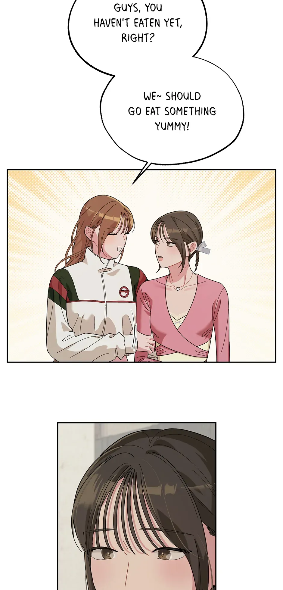XX Archive Chapter 17.17 page 12 - 