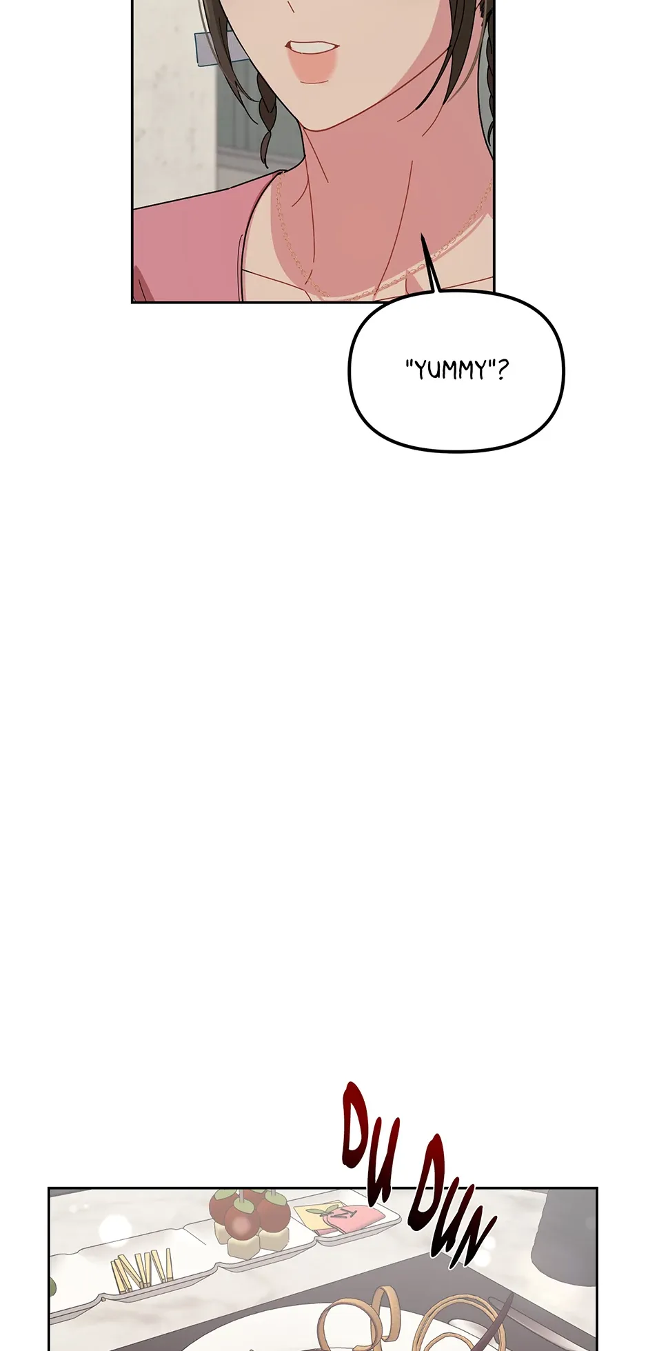 XX Archive Chapter 17.17 page 13 - 