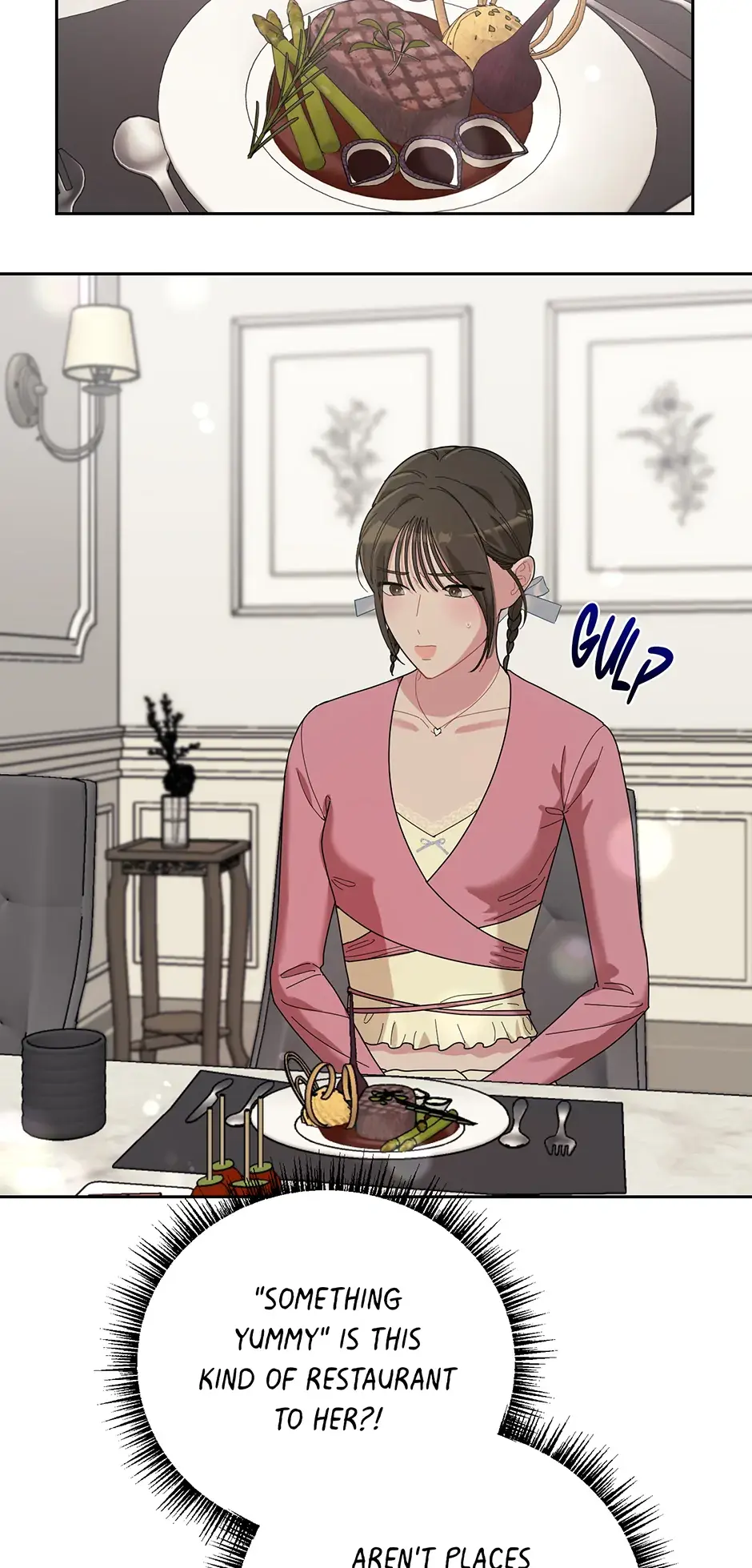 XX Archive Chapter 17.17 page 14 - 