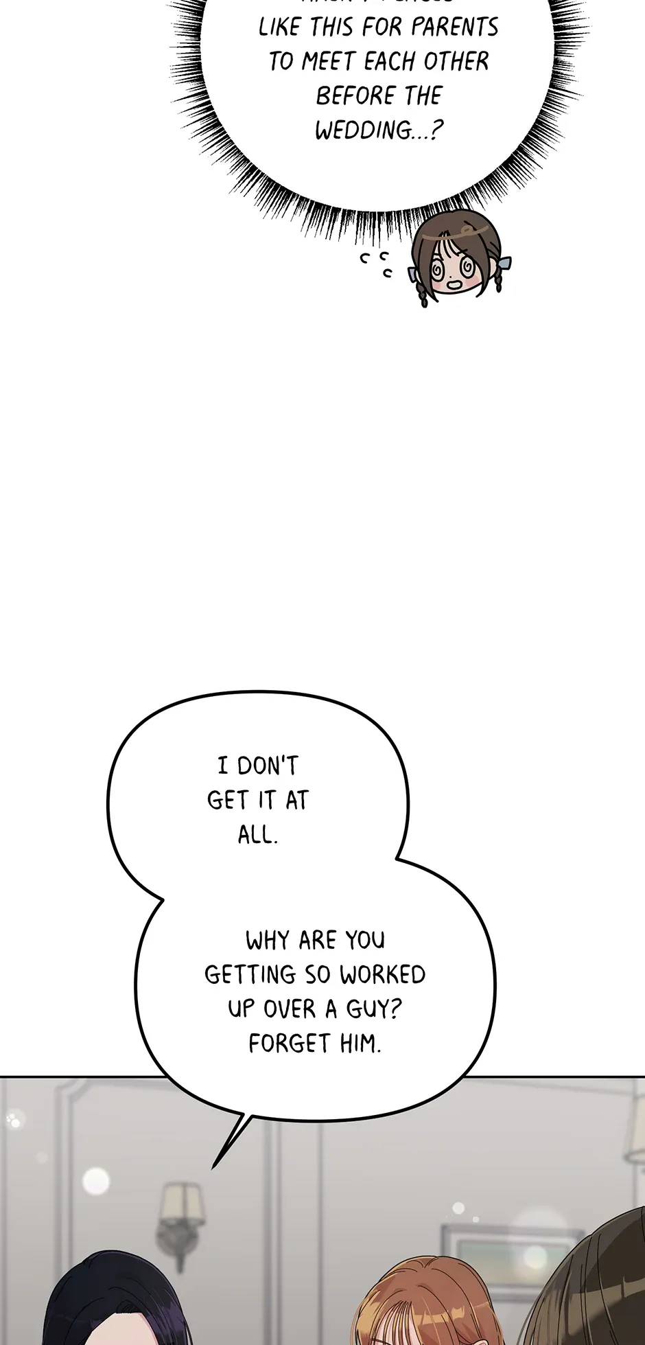 XX Archive Chapter 17.17 page 15 - 