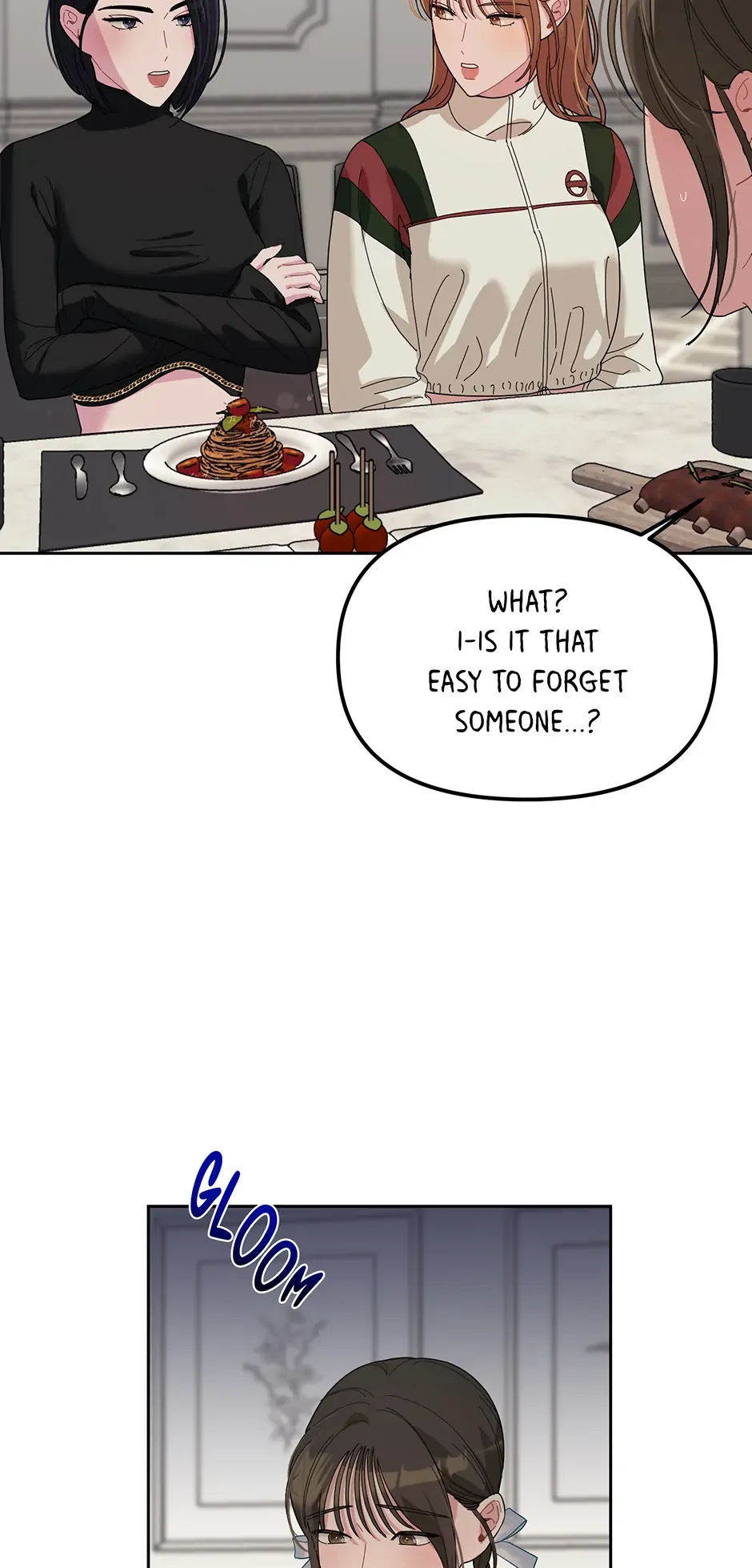 XX Archive Chapter 17.17 page 16 - 