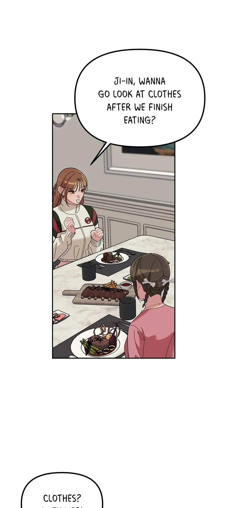 XX Archive Chapter 17.17 page 18 - 