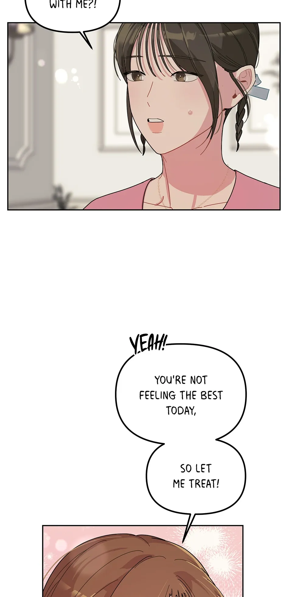 XX Archive Chapter 17.17 page 19 - 