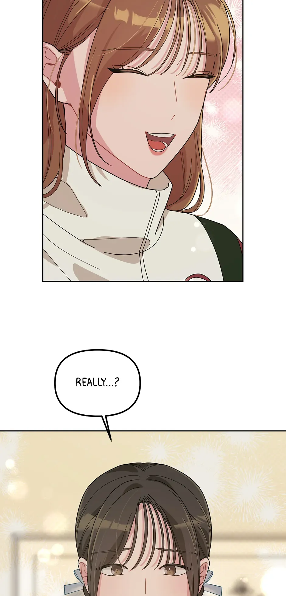 XX Archive Chapter 17.17 page 20 - 
